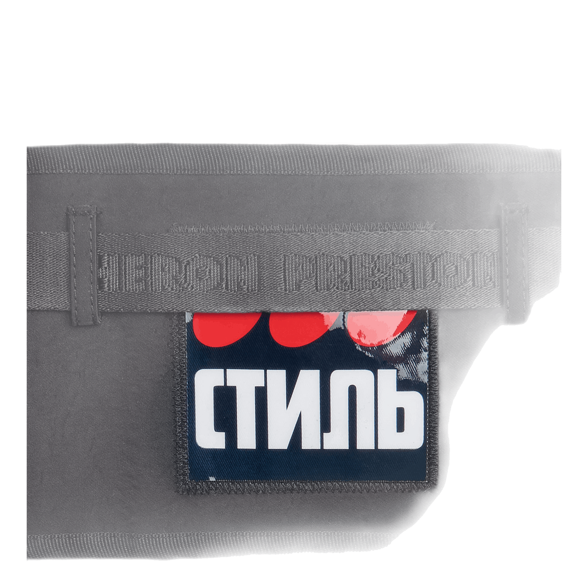 Wallet Dots Ctnmb Black