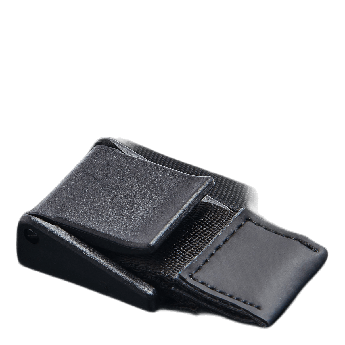 Wallet Dots Ctnmb Black