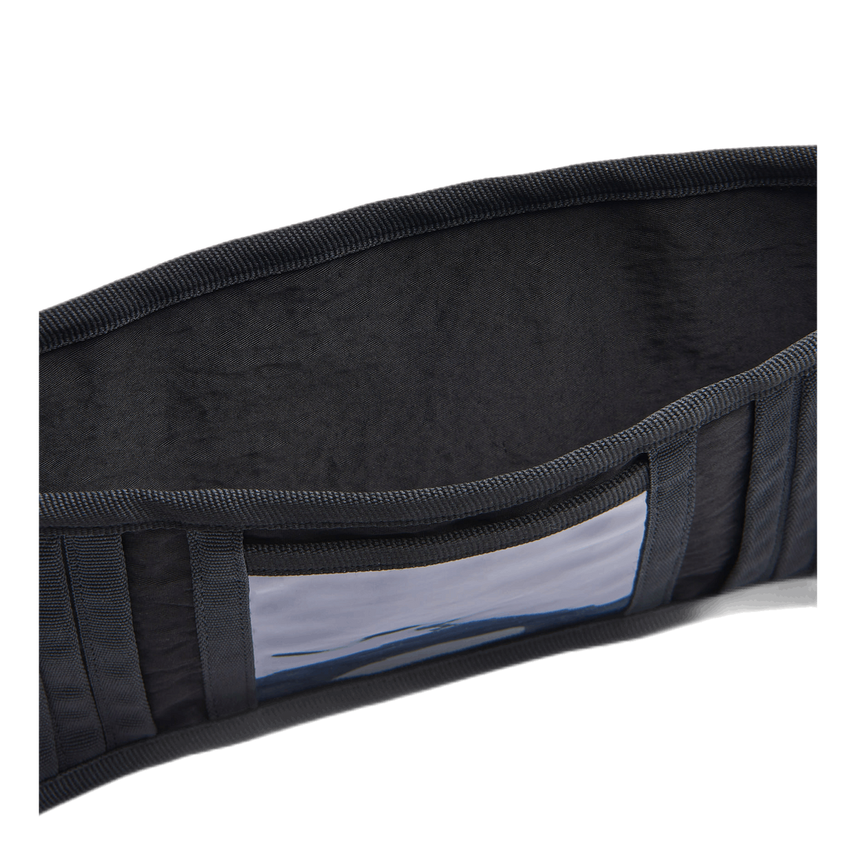 Wallet Dots Ctnmb Black