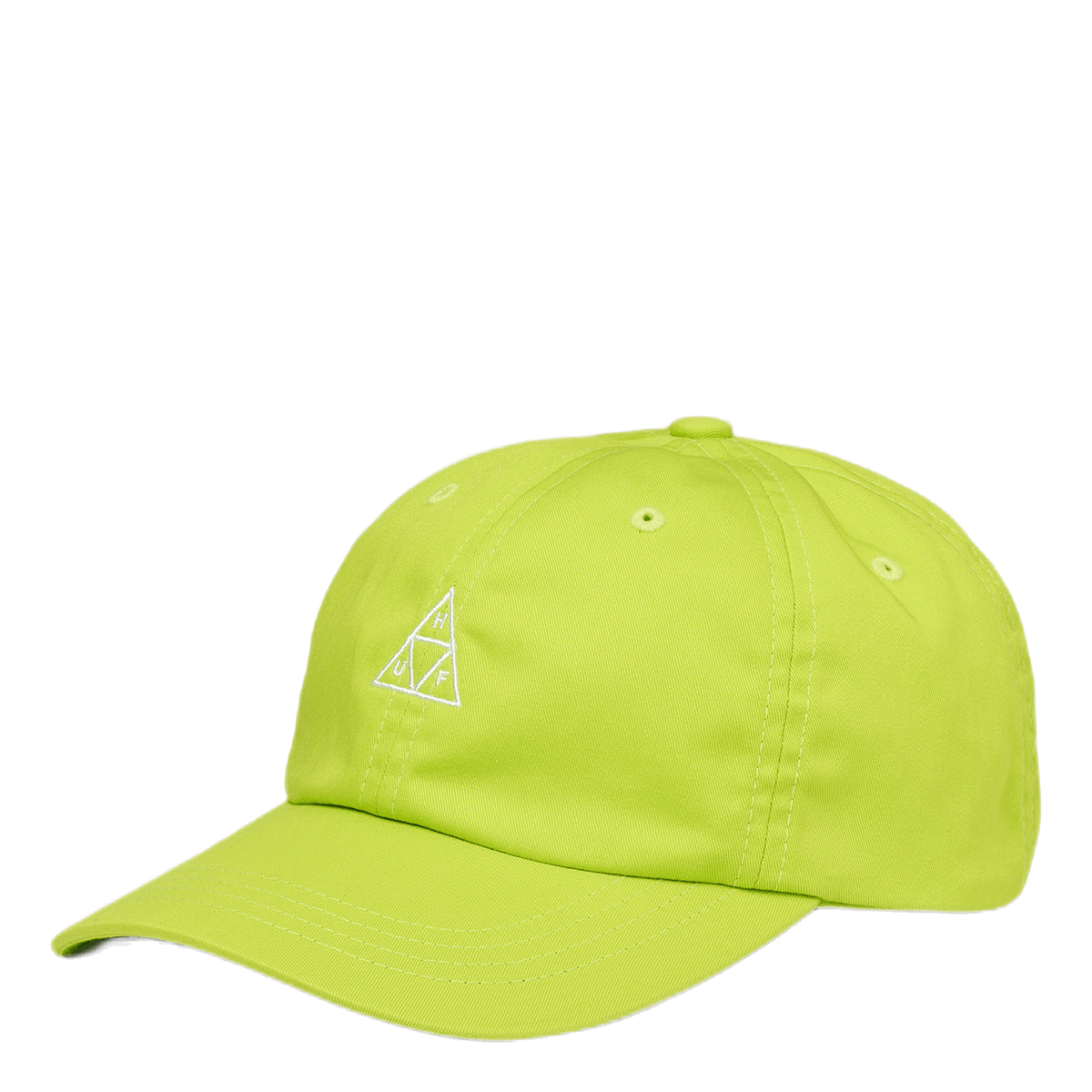 Essentials Tt Cv 6-panel Green