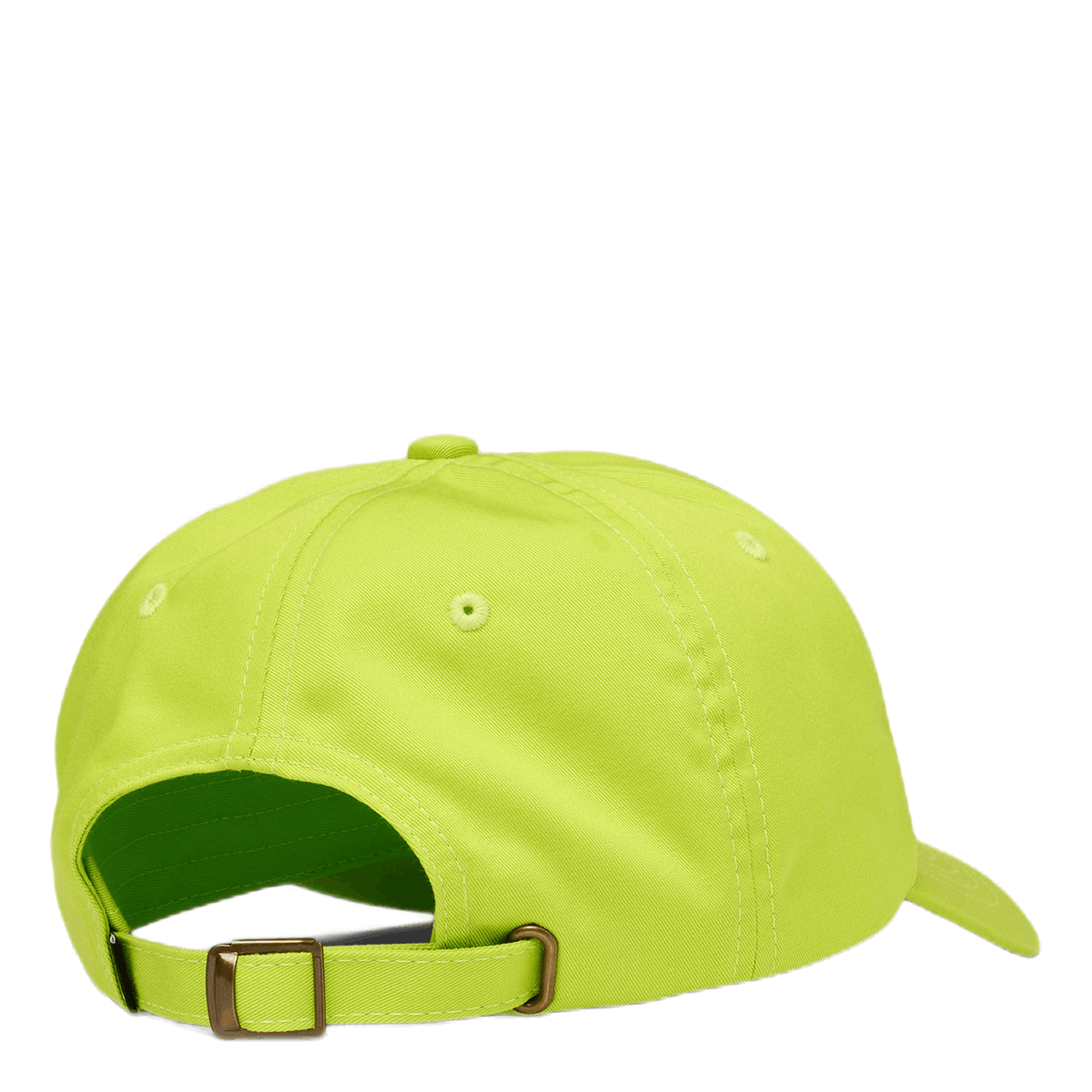 Essentials Tt Cv 6-panel Green