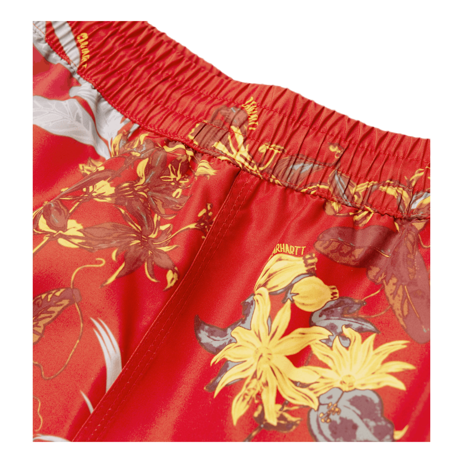 Drift Swim Trunk Multi