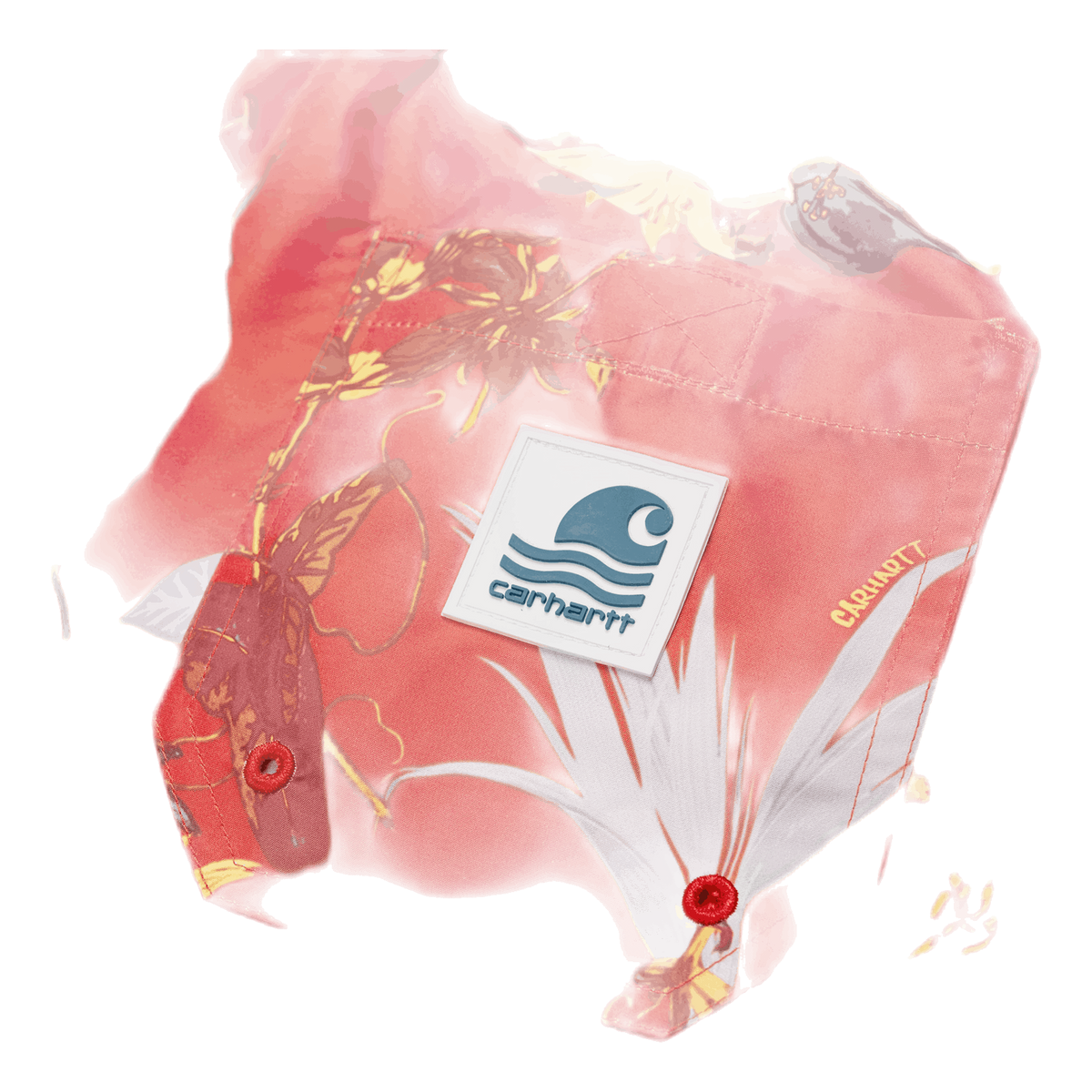 Drift Swim Trunk Multi