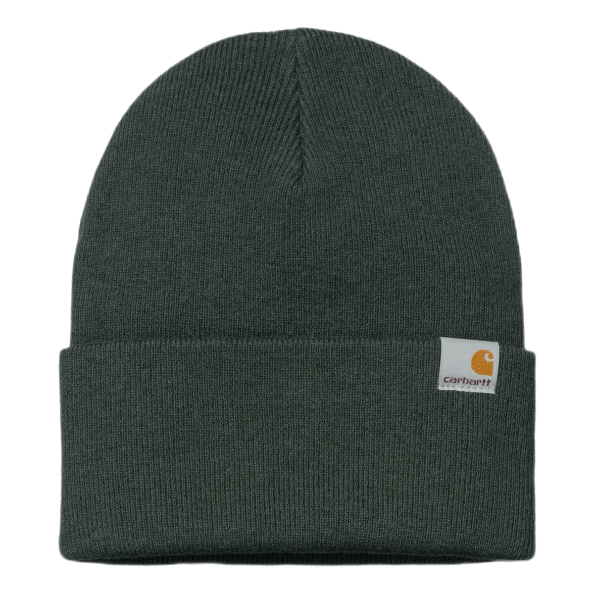 Playoff Beanie Green