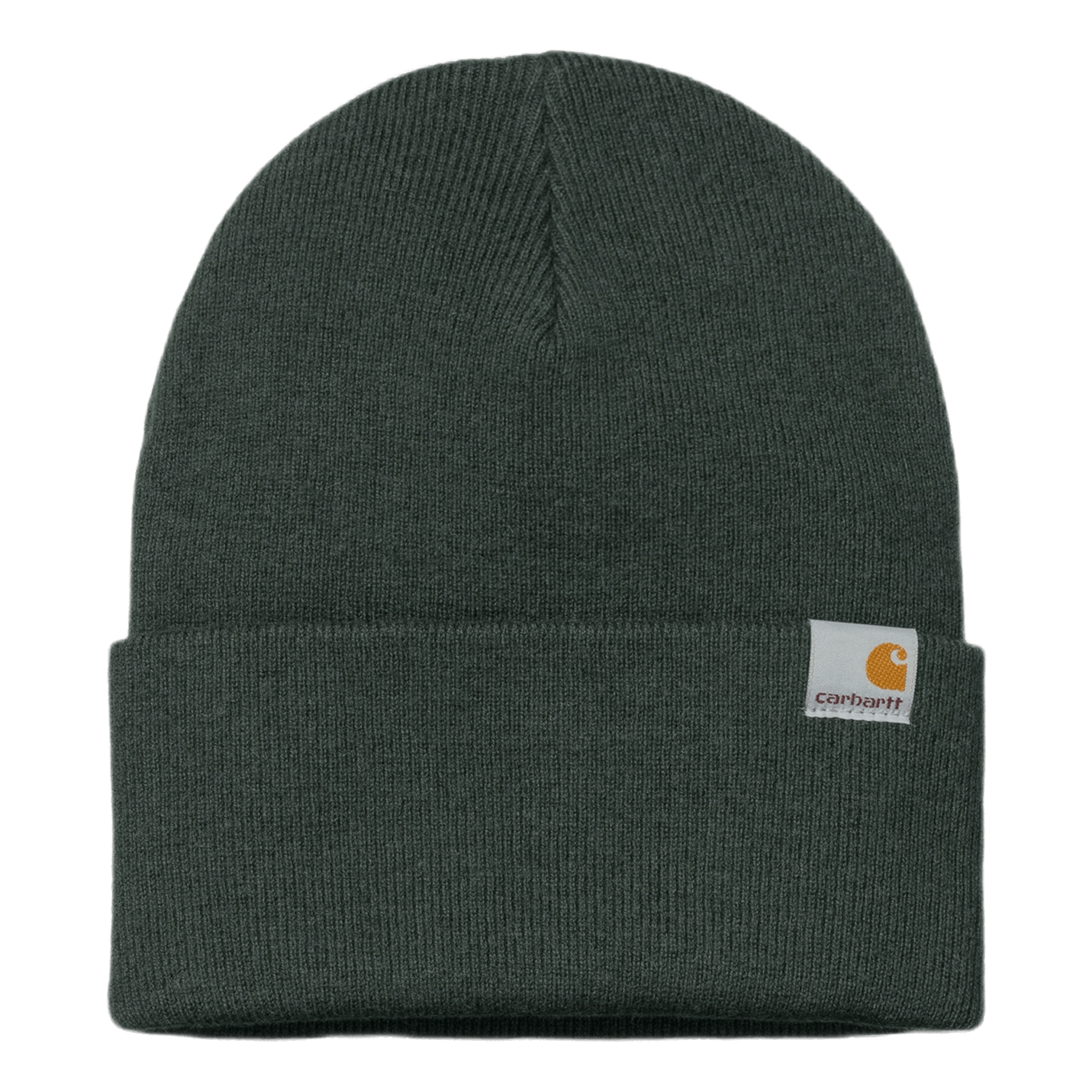 Playoff Beanie Green