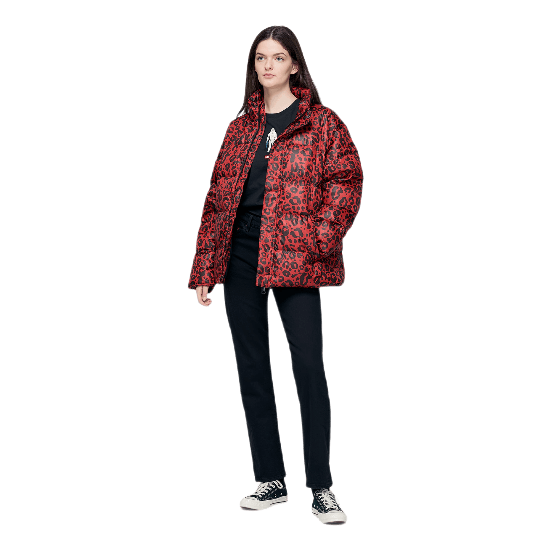 Carhartt WIP W Deming Jacket Multi Caliroots