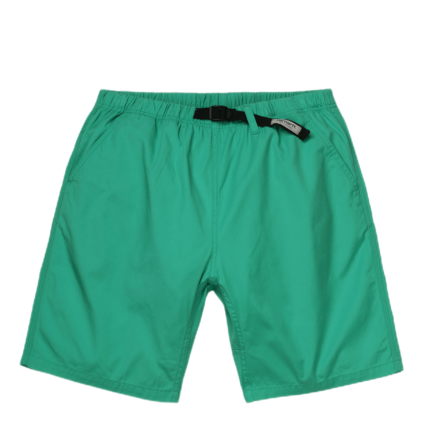 Carhartt wip 2025 clover shorts