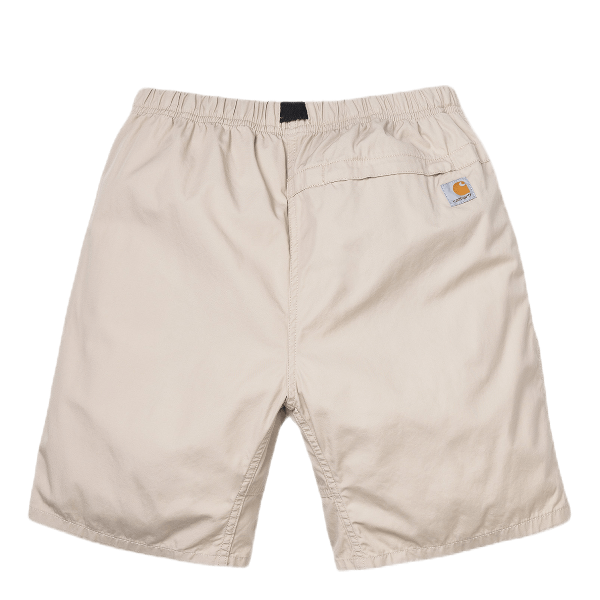 Clover Shorts Khaki