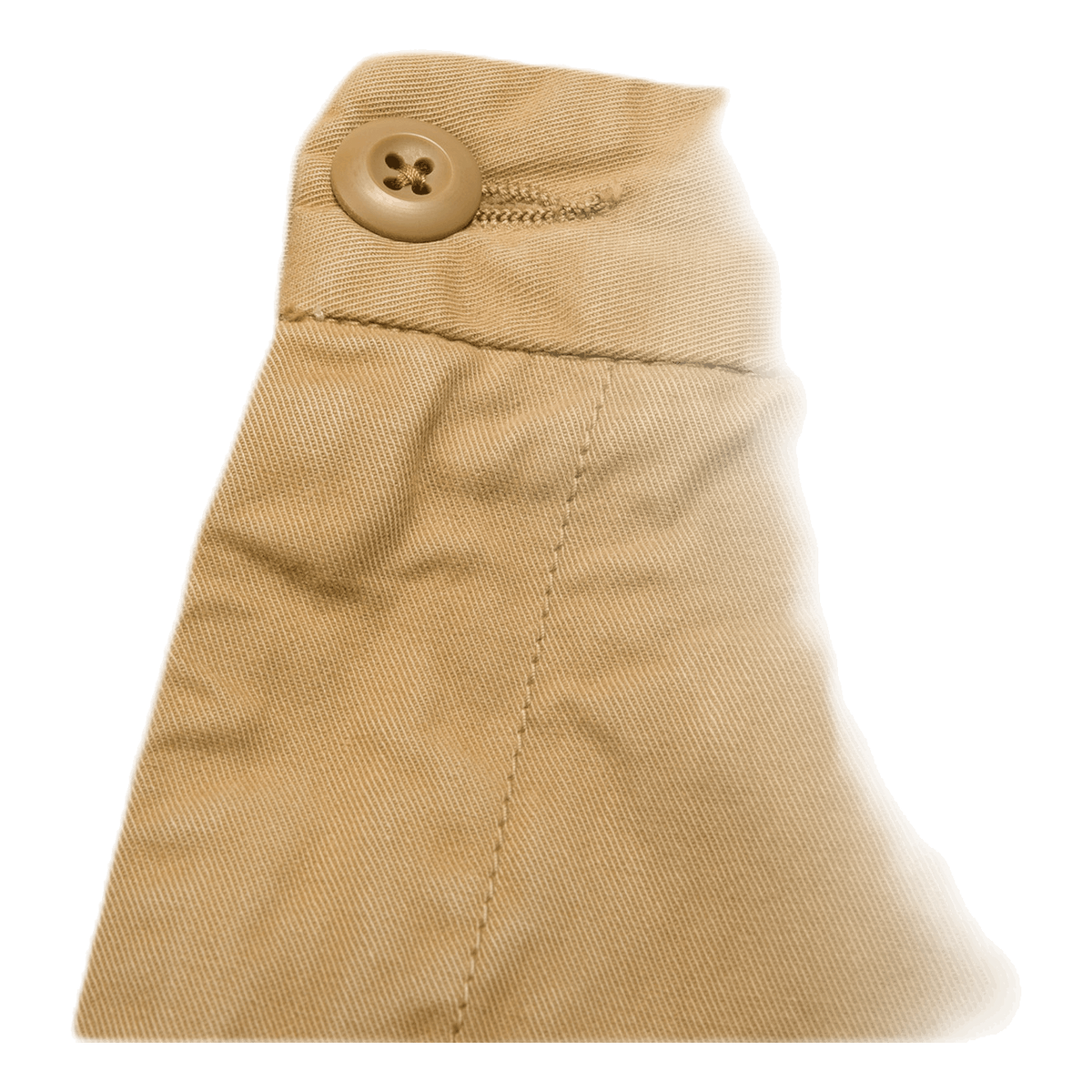 Johnson Pant Khaki