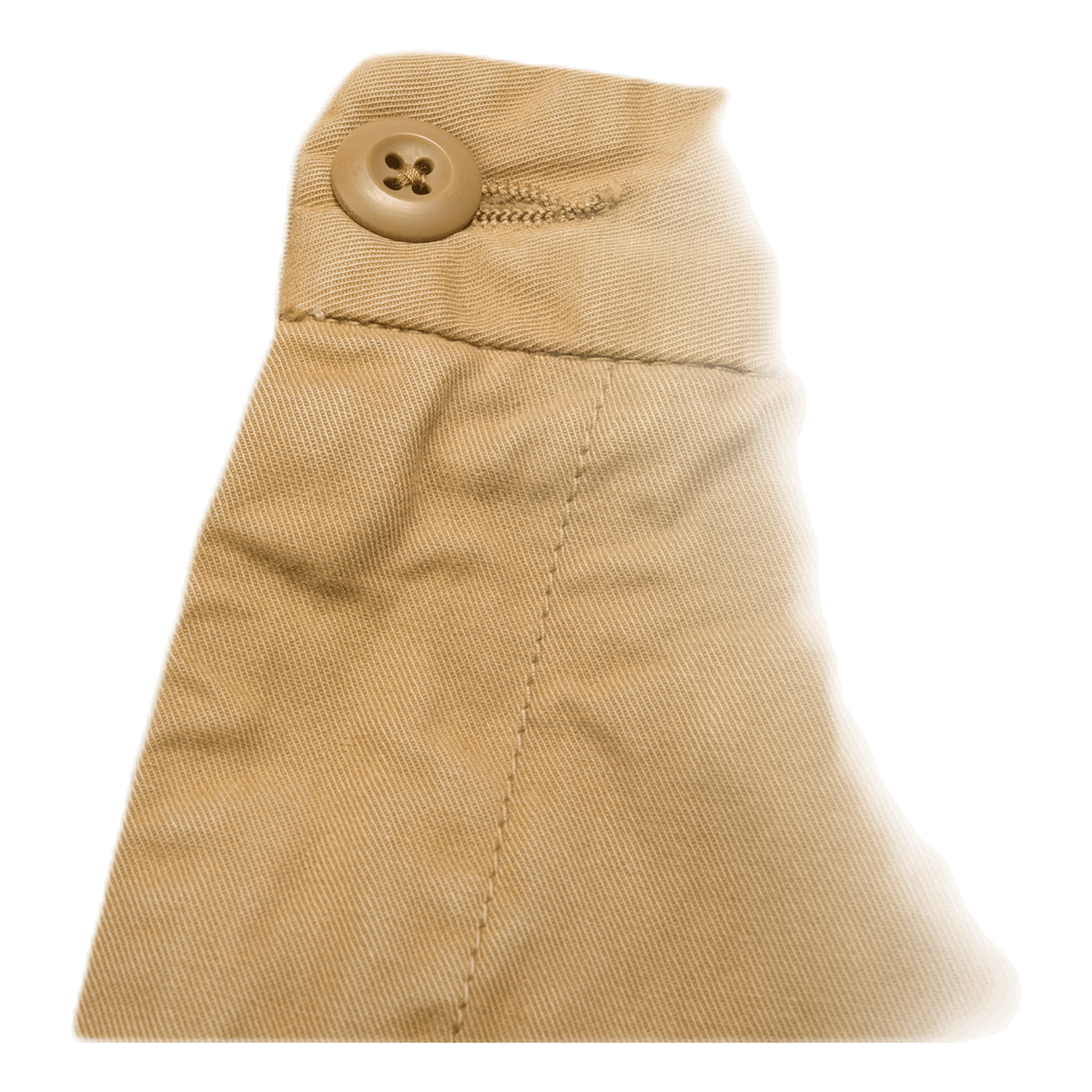 Johnson Pant Khaki