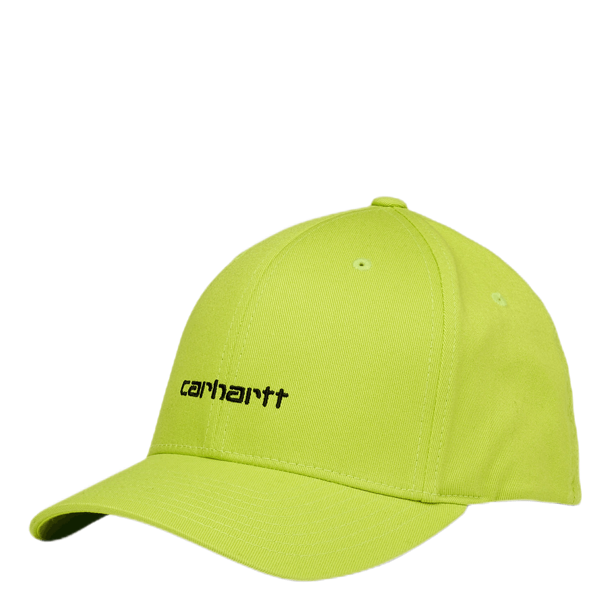 I02630909e9003 Green