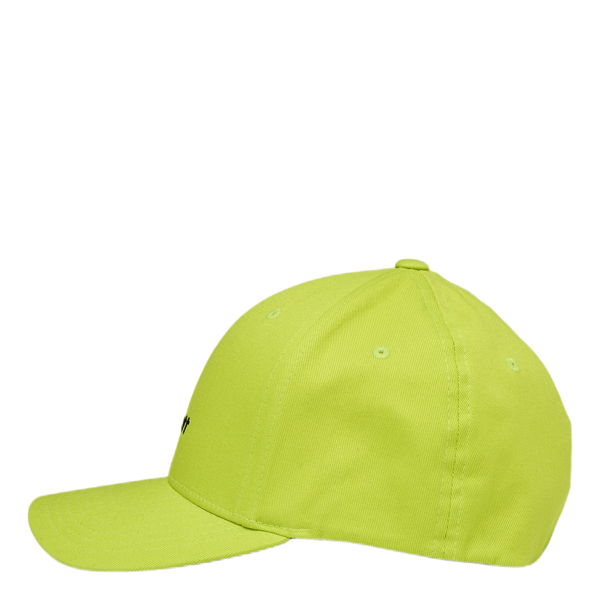 I02630909e9004 Green