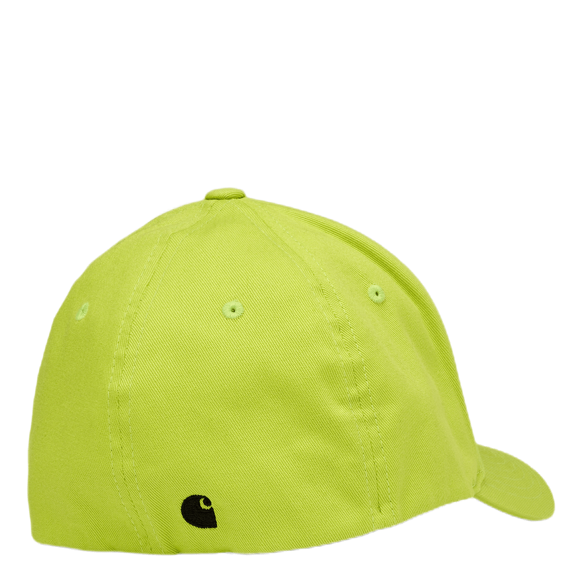 I02630909e9003 Green