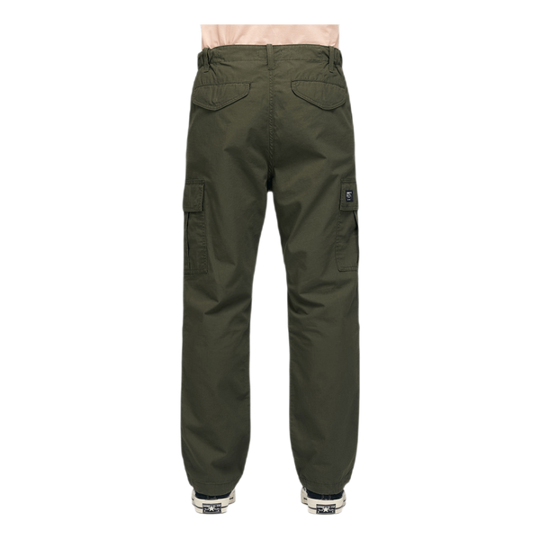 Carhartt WIP W´ Cymbal Pant Green