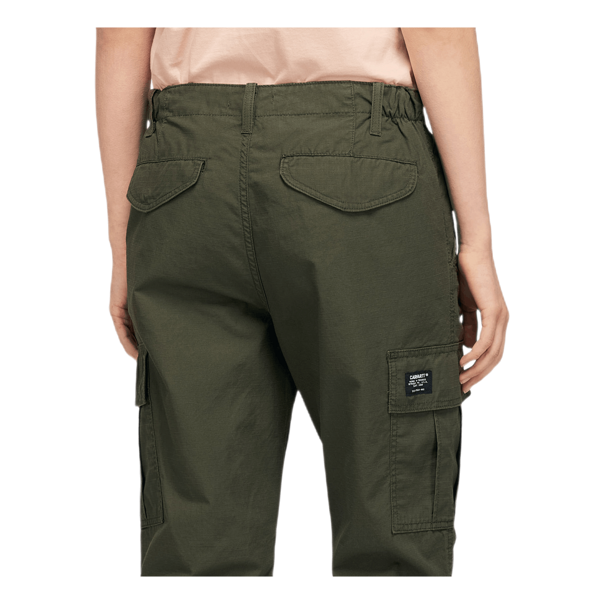 Carhartt cymbal shop pant