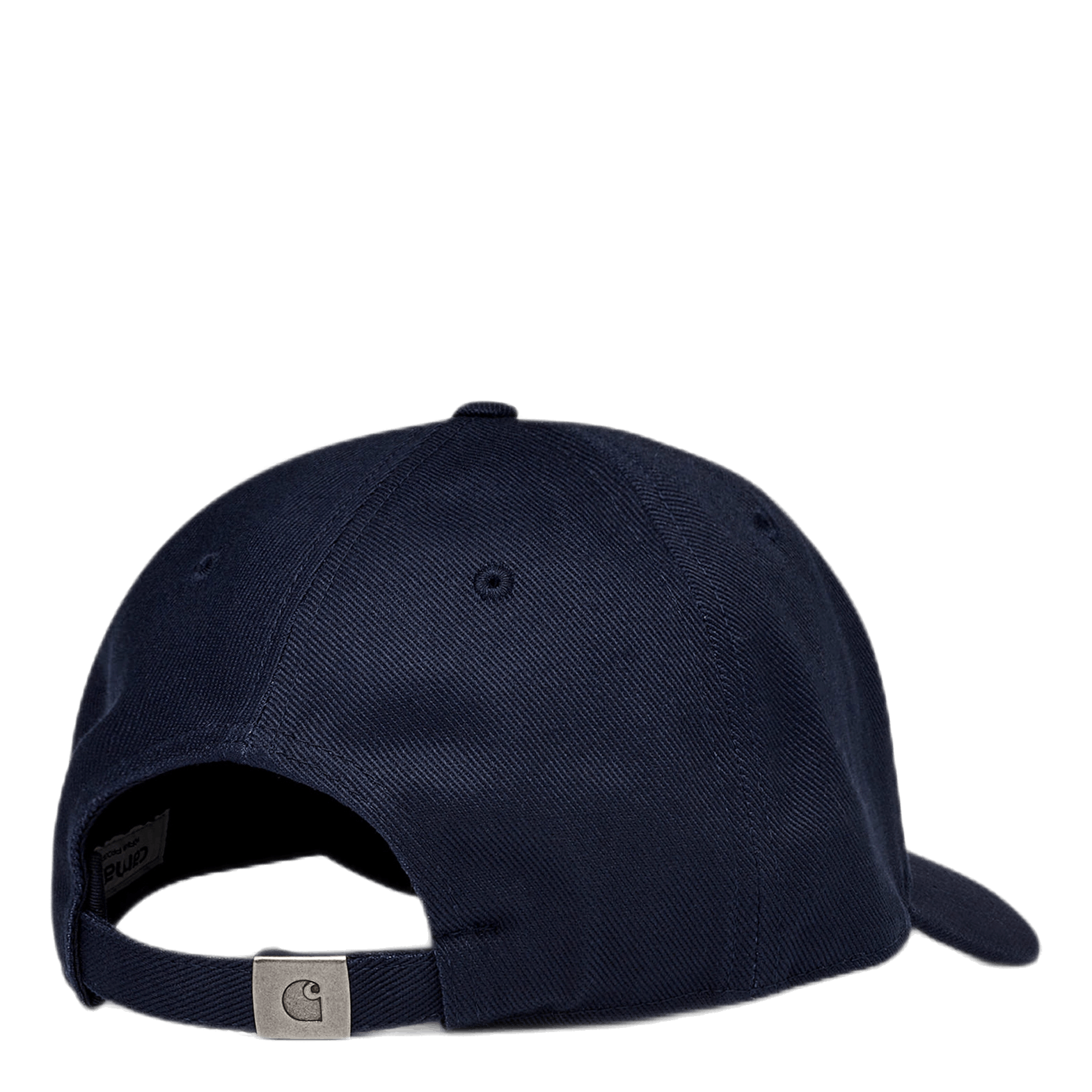 Wip Carter Cap Blue