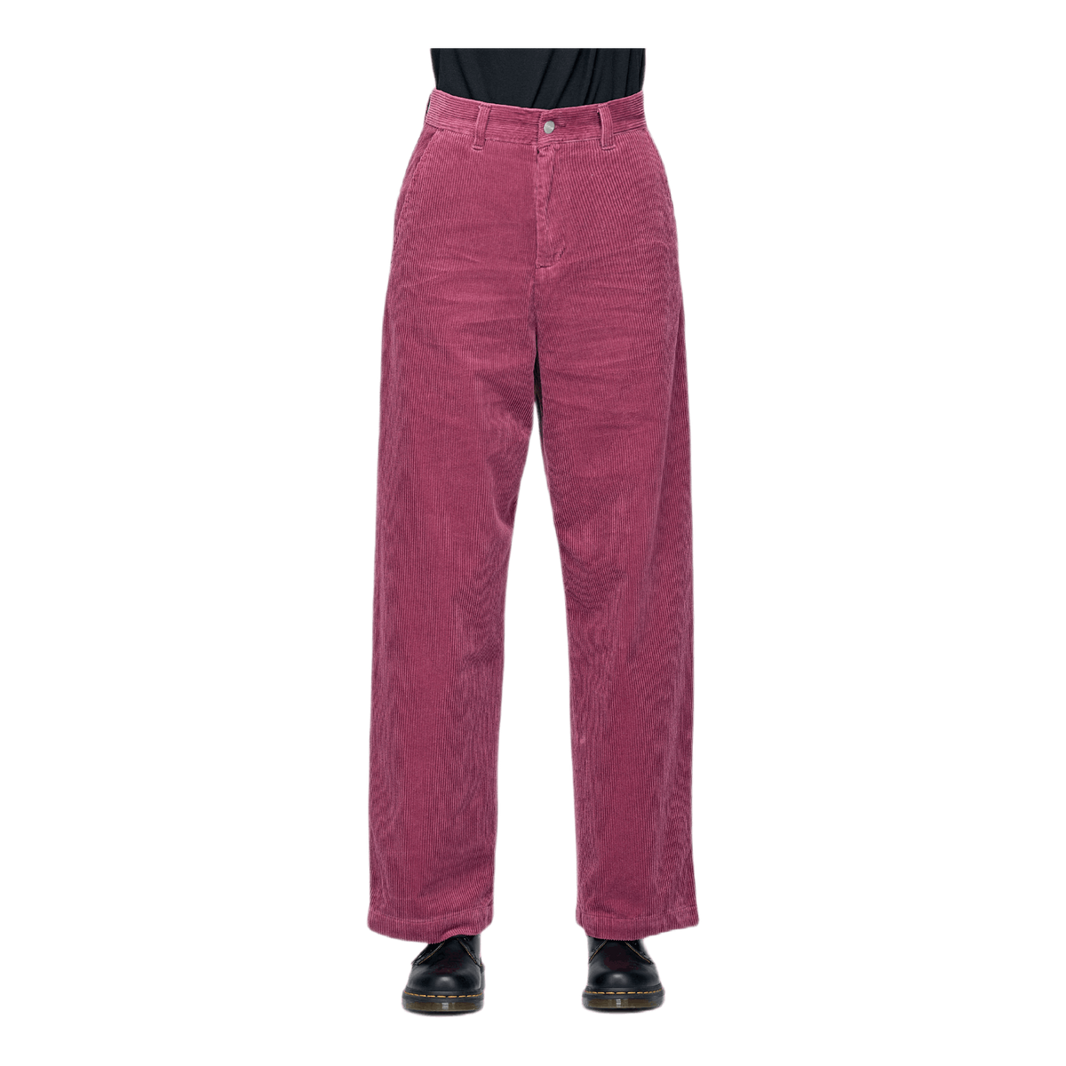 W´ Cardony Pant Purple