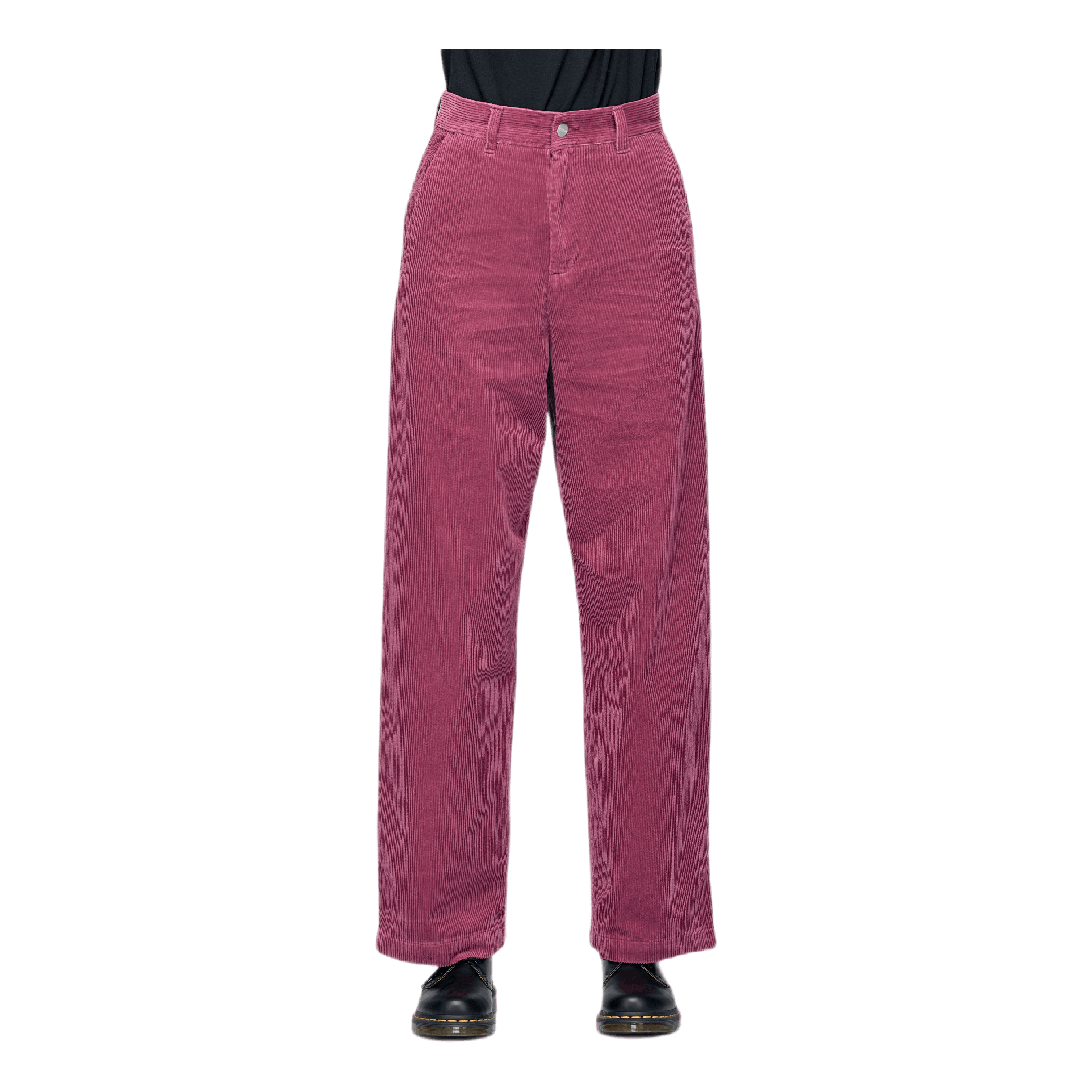 W´ Cardony Pant Purple