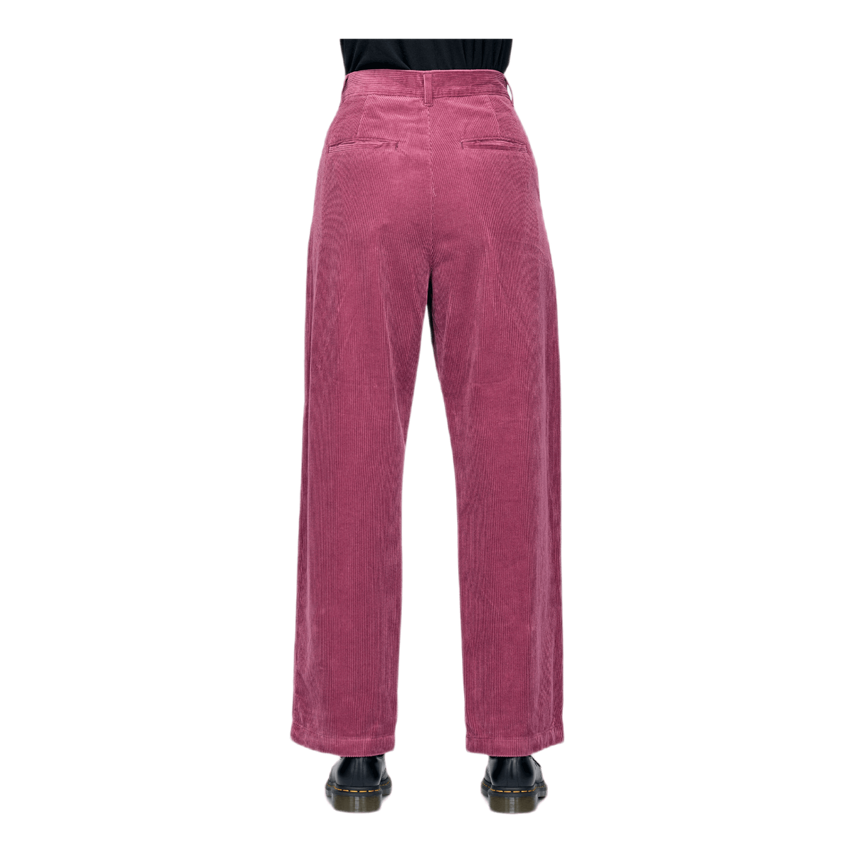 W´ Cardony Pant Purple