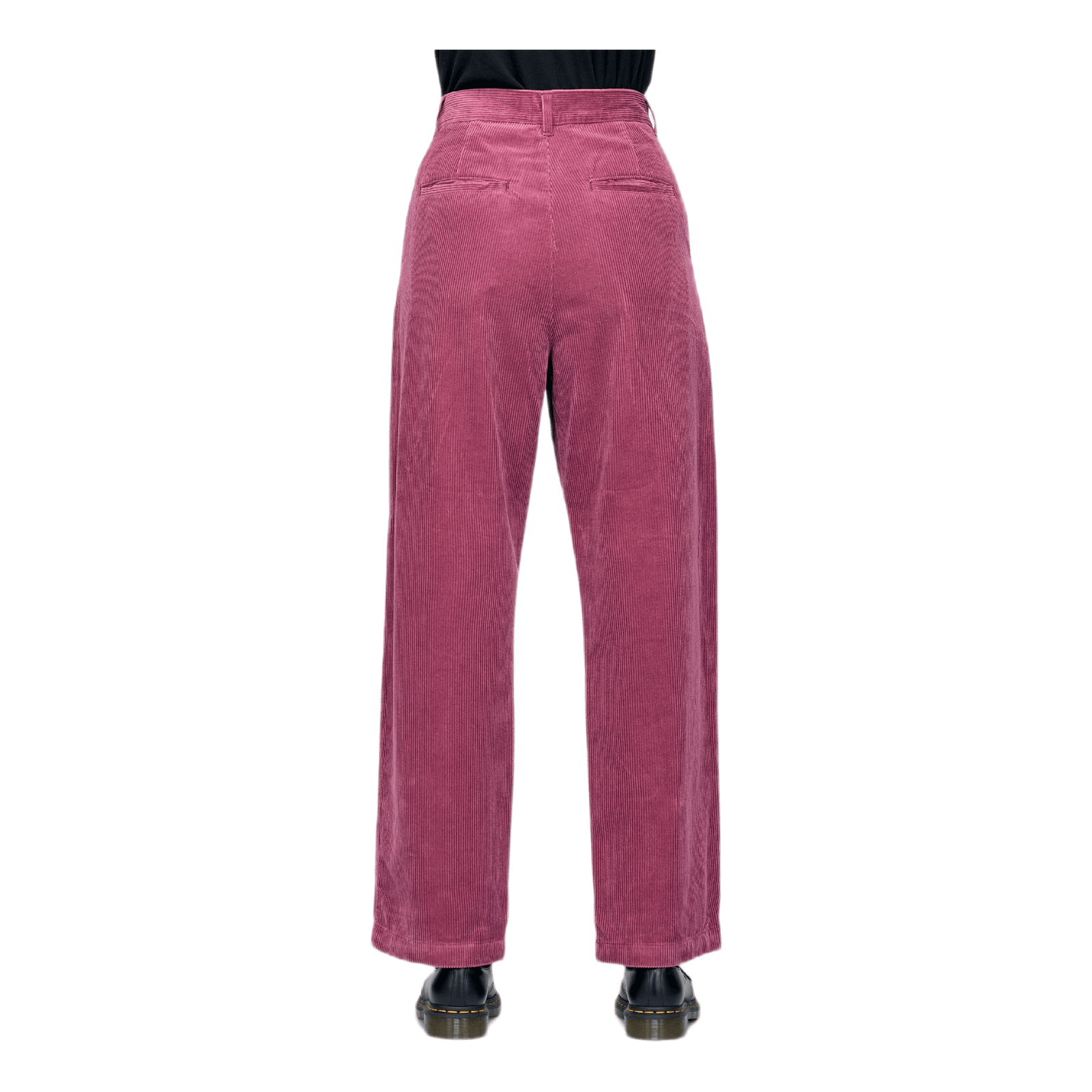 W´ Cardony Pant Purple