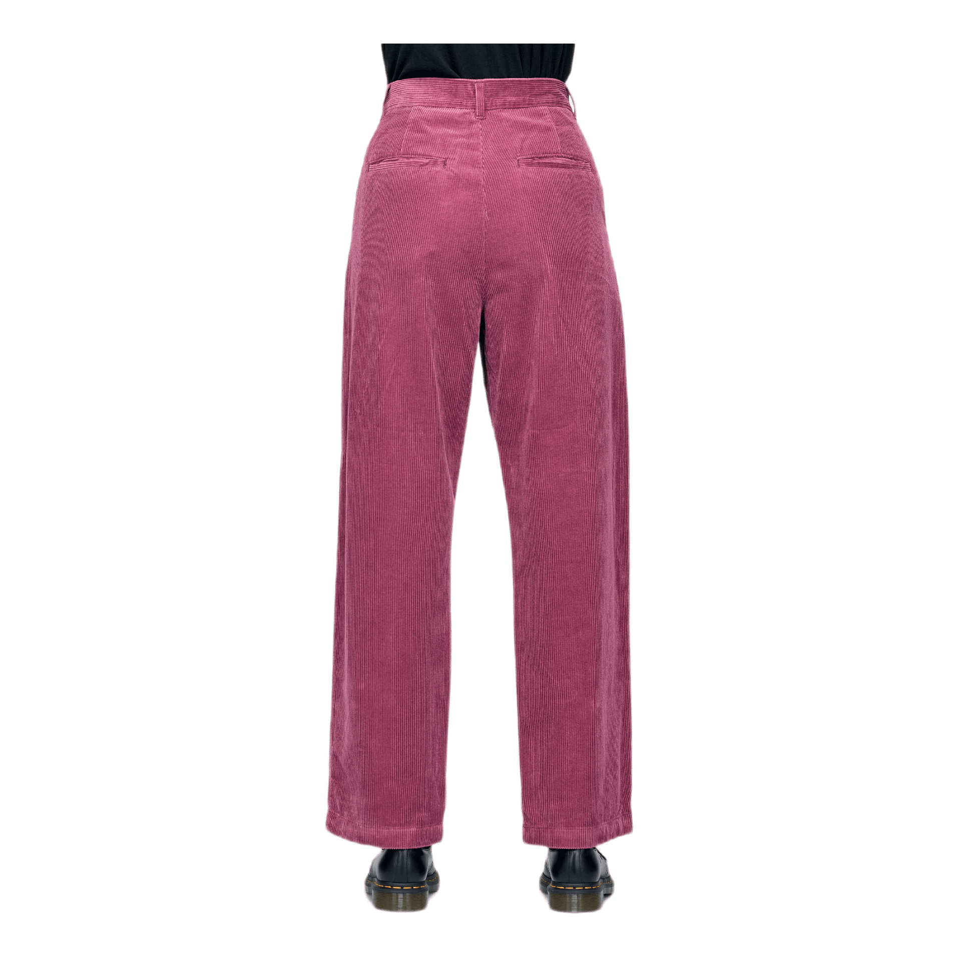 W´ Cardony Pant Purple