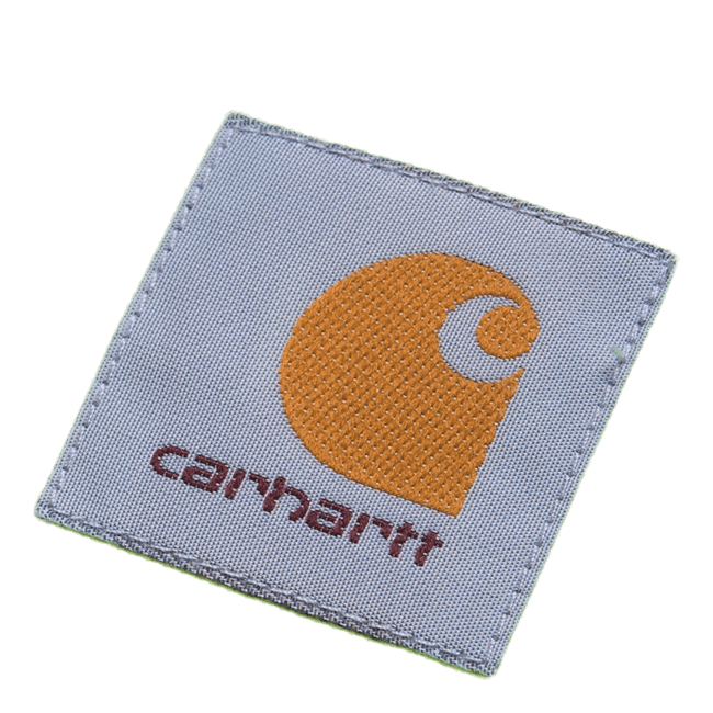 Southfield Shirt Green