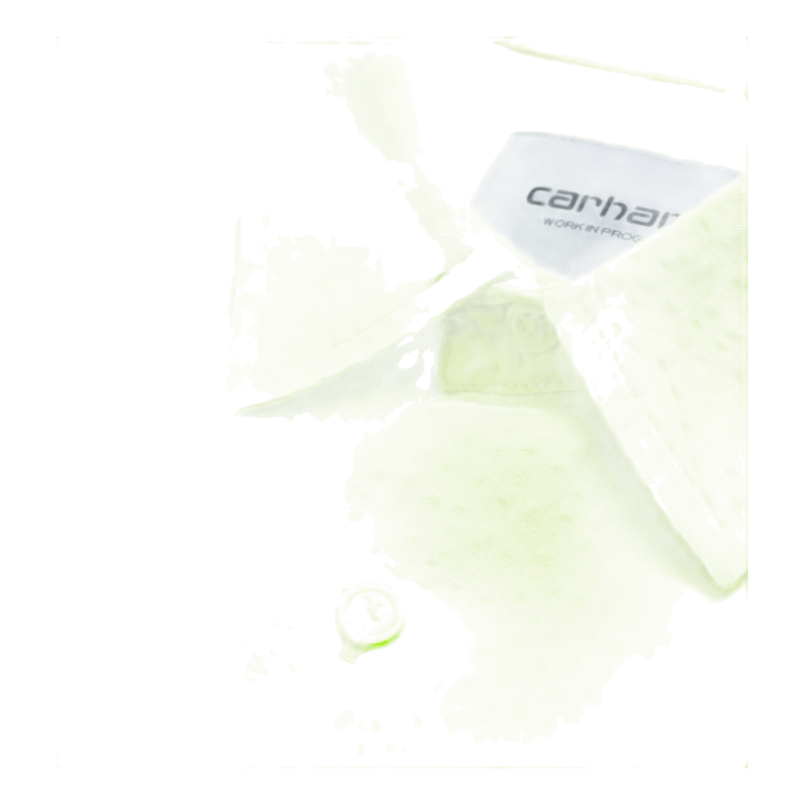 Southfield Shirt Green