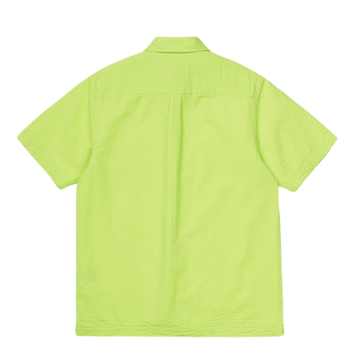 Southfield Shirt Green
