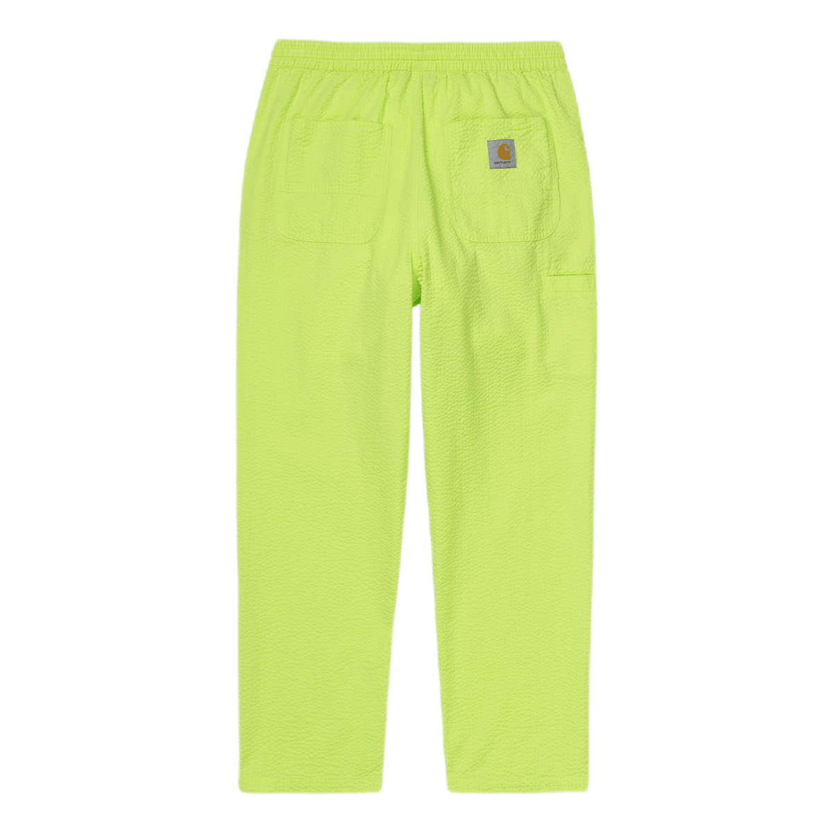 Southfield Pant Green