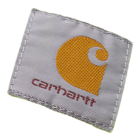 Southfield Pant Green