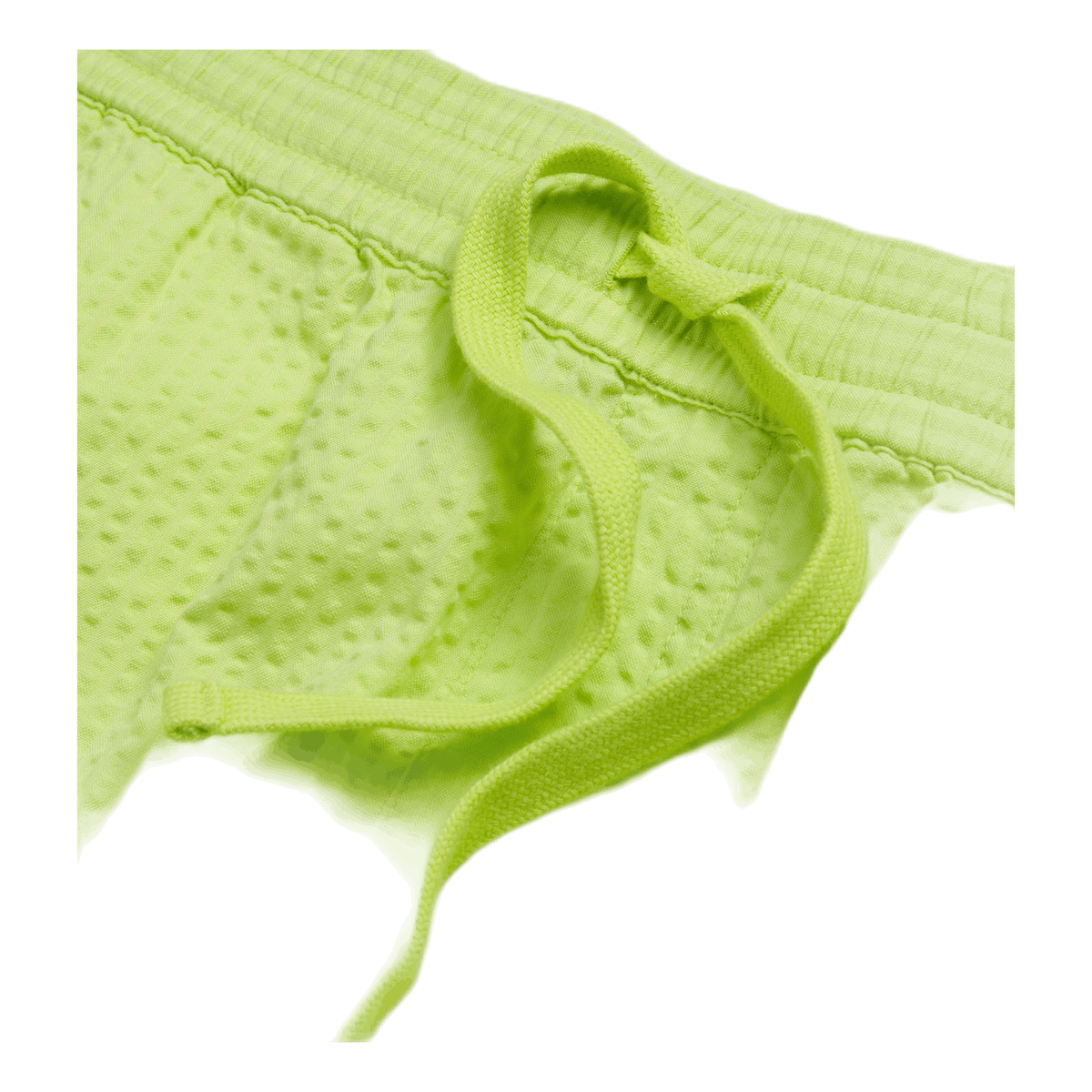 Southfield Short Green