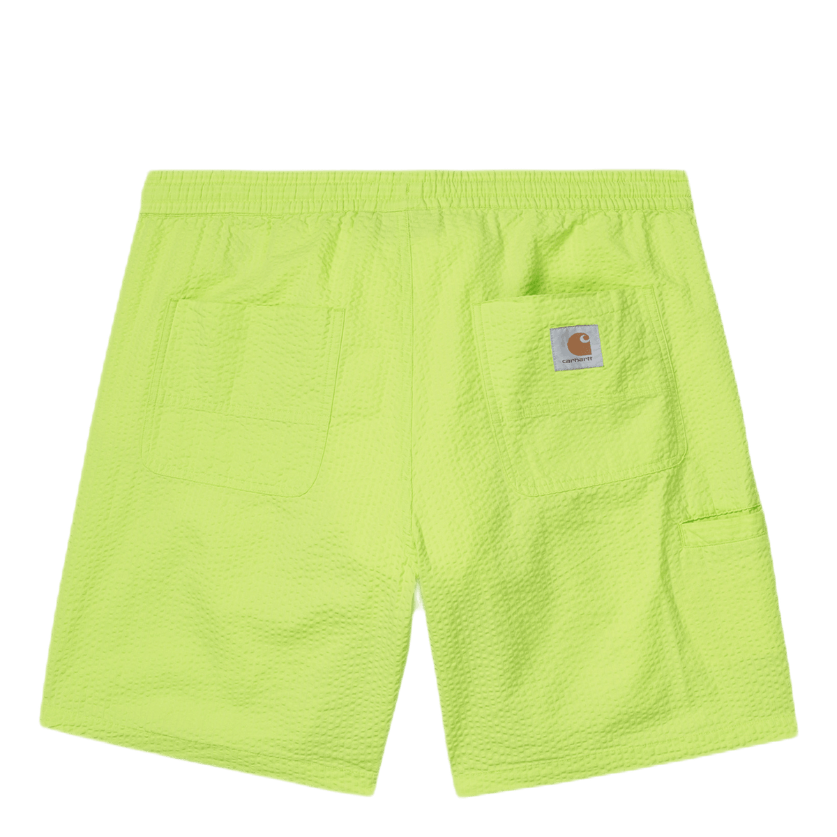 Southfield Short Green