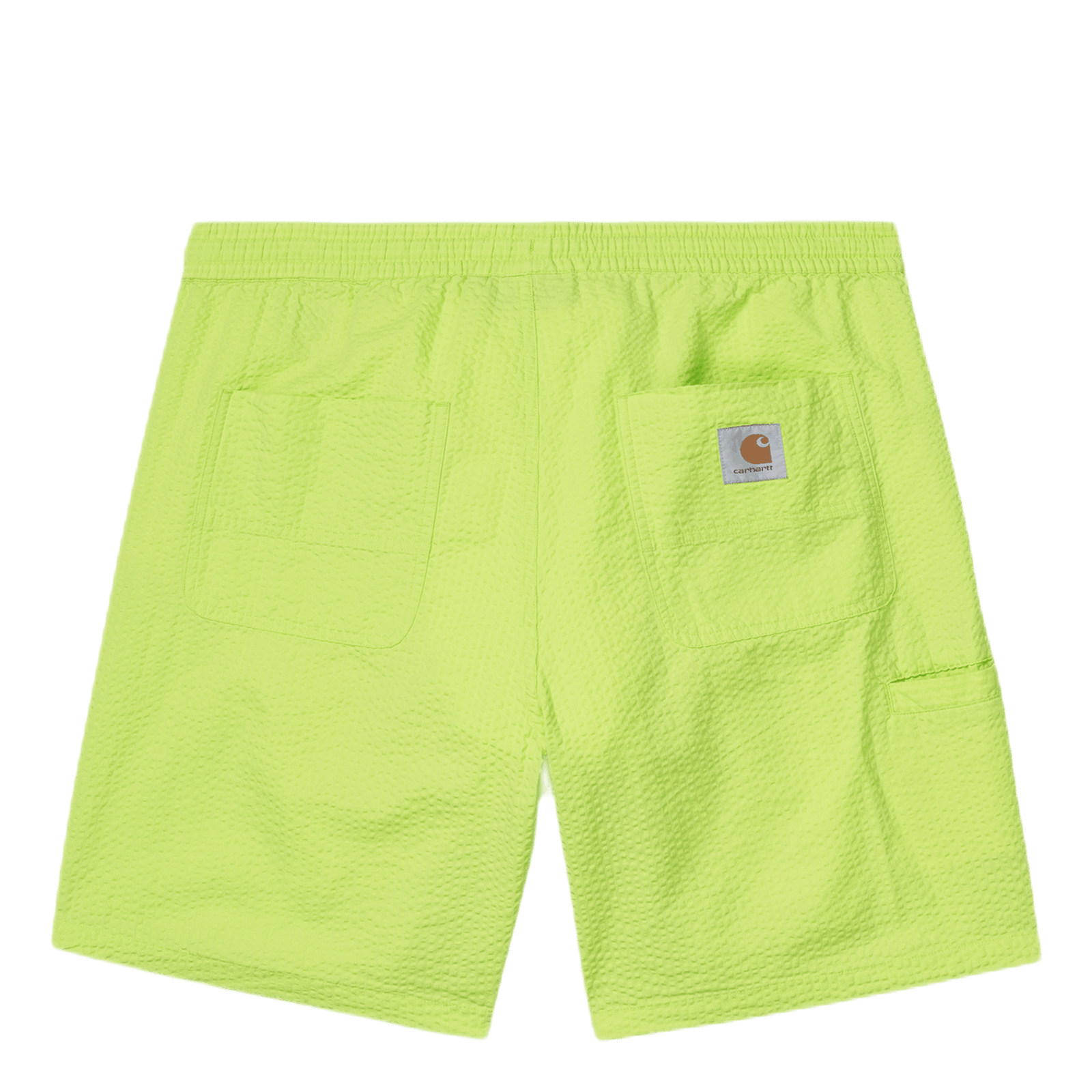 Southfield Short Green
