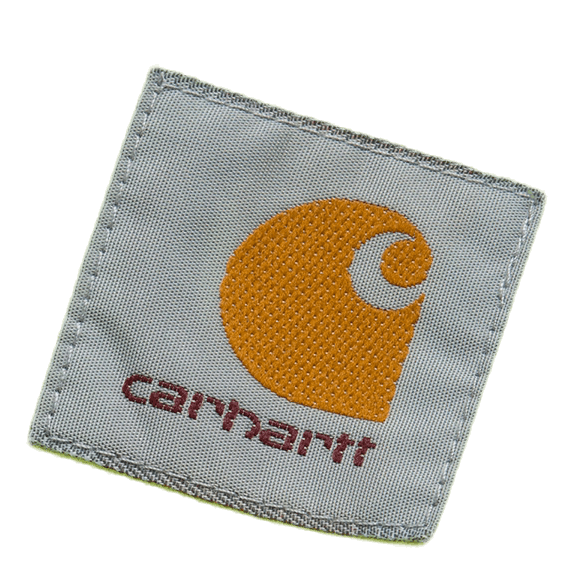 Southfield Short Green