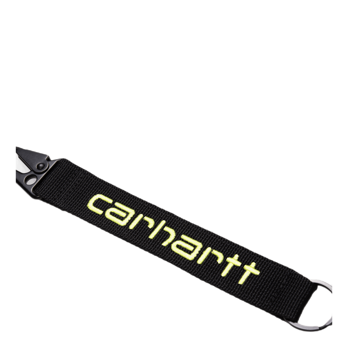 Jaden Keyholder Black