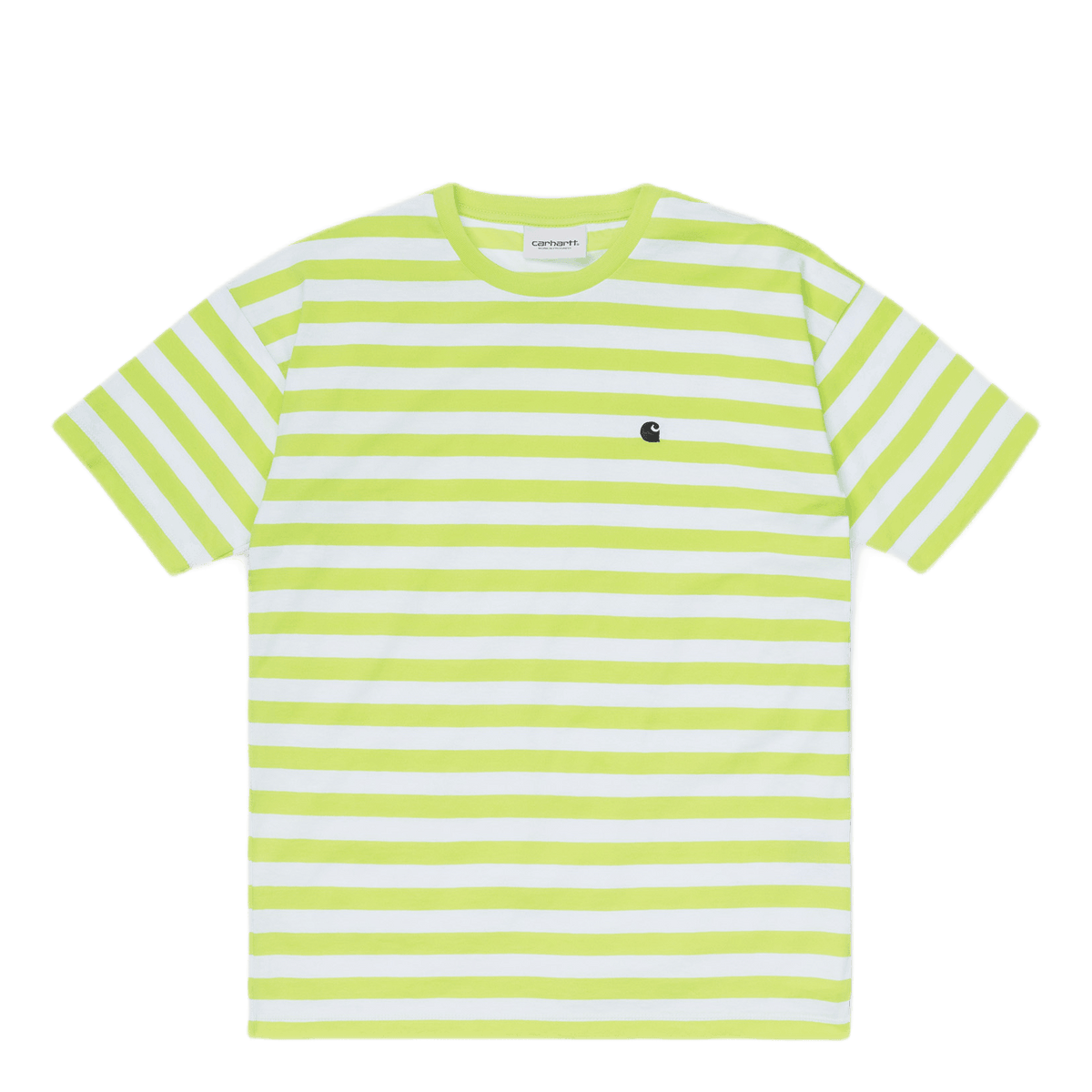 W Scotty Pocket Tee Multi