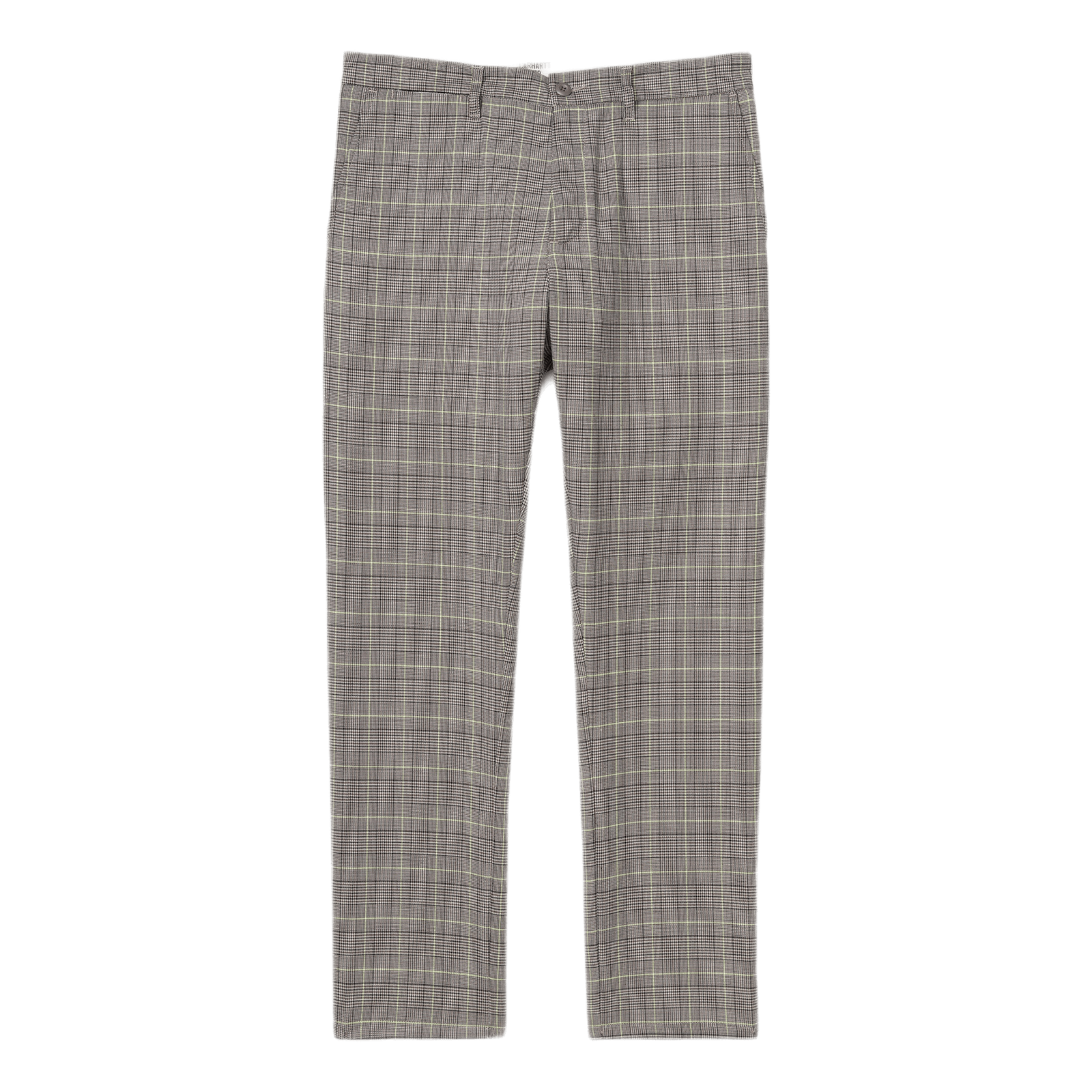 Johnson Pant Multi