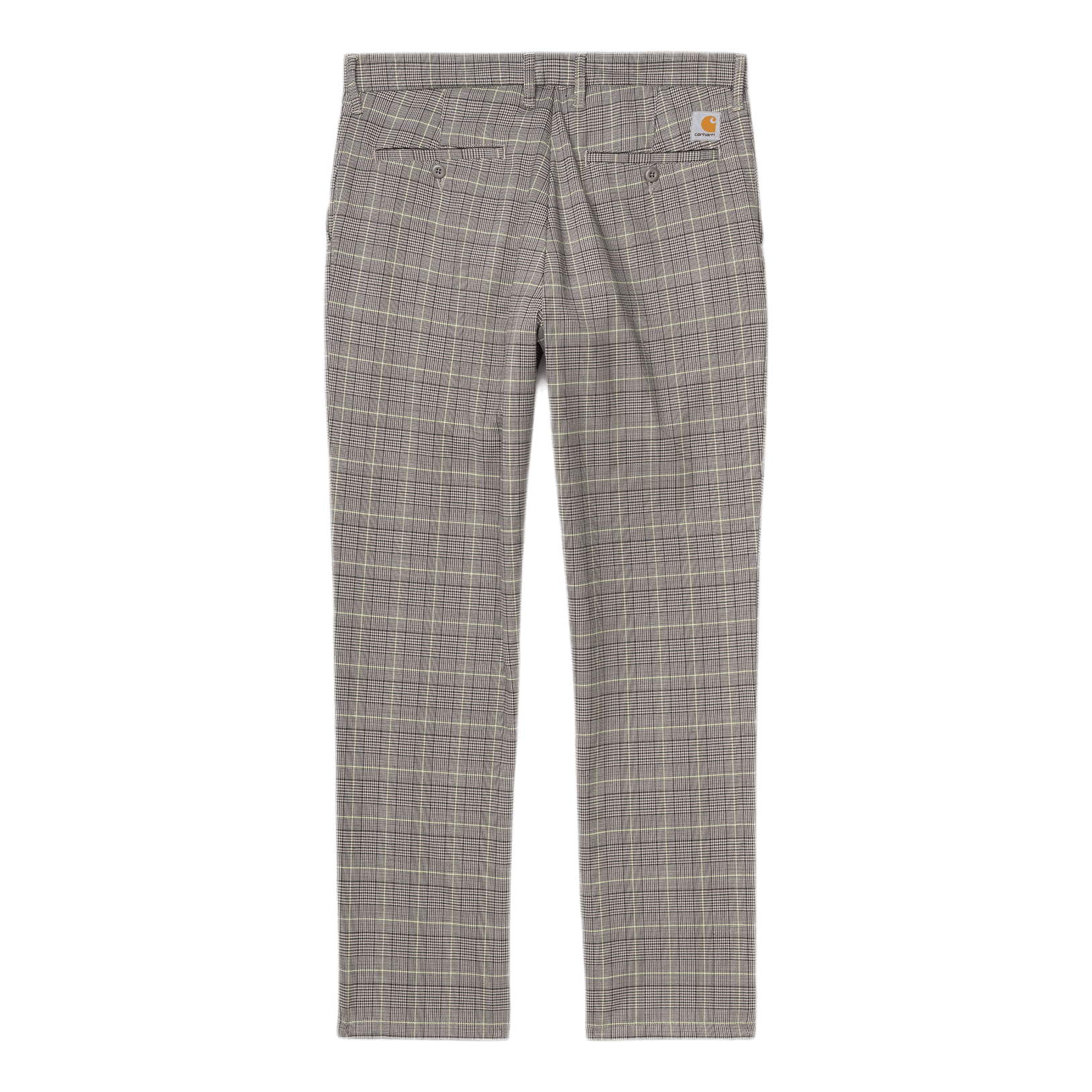 Carhartt johnson hot sale