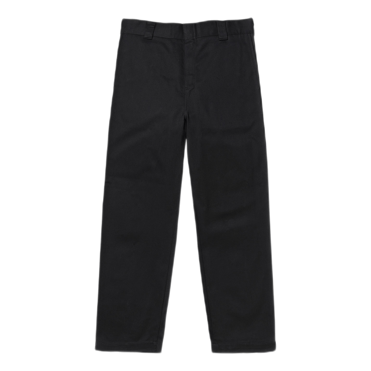 Wip Craft Pant Black