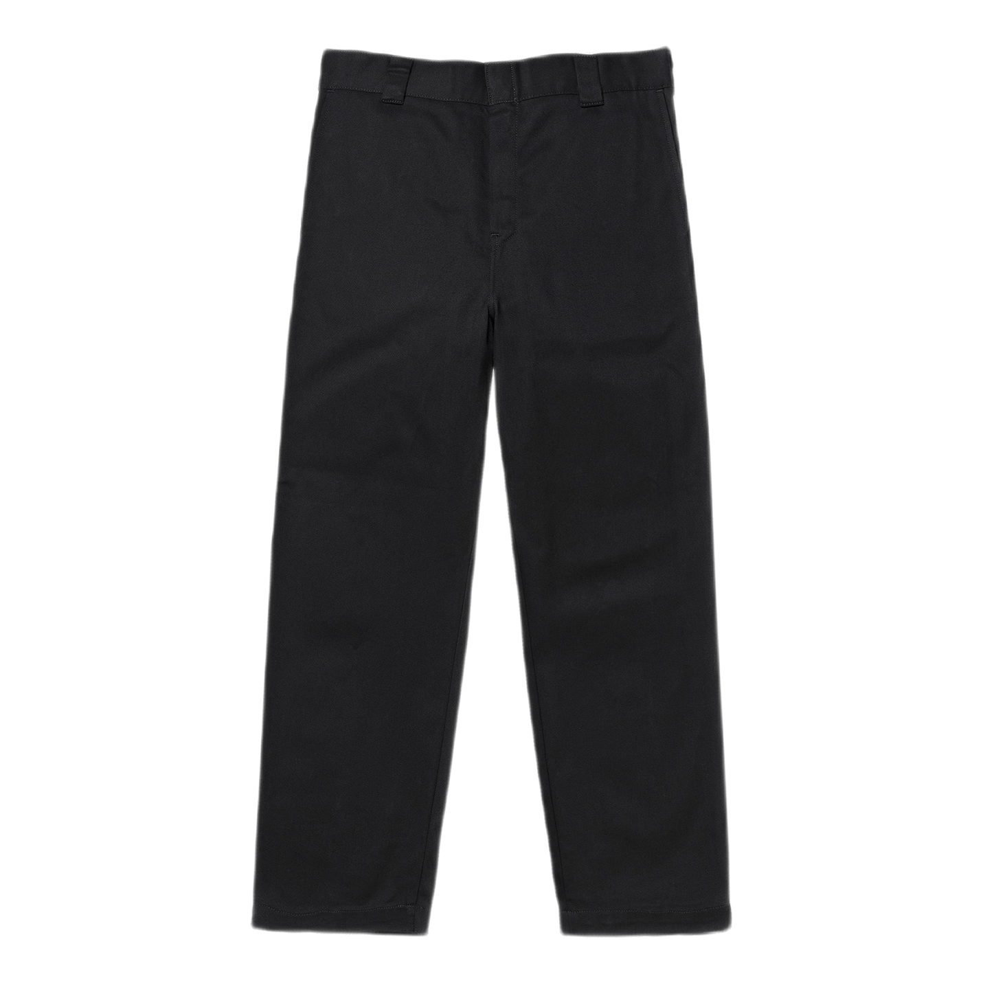 Wip Craft Pant Black