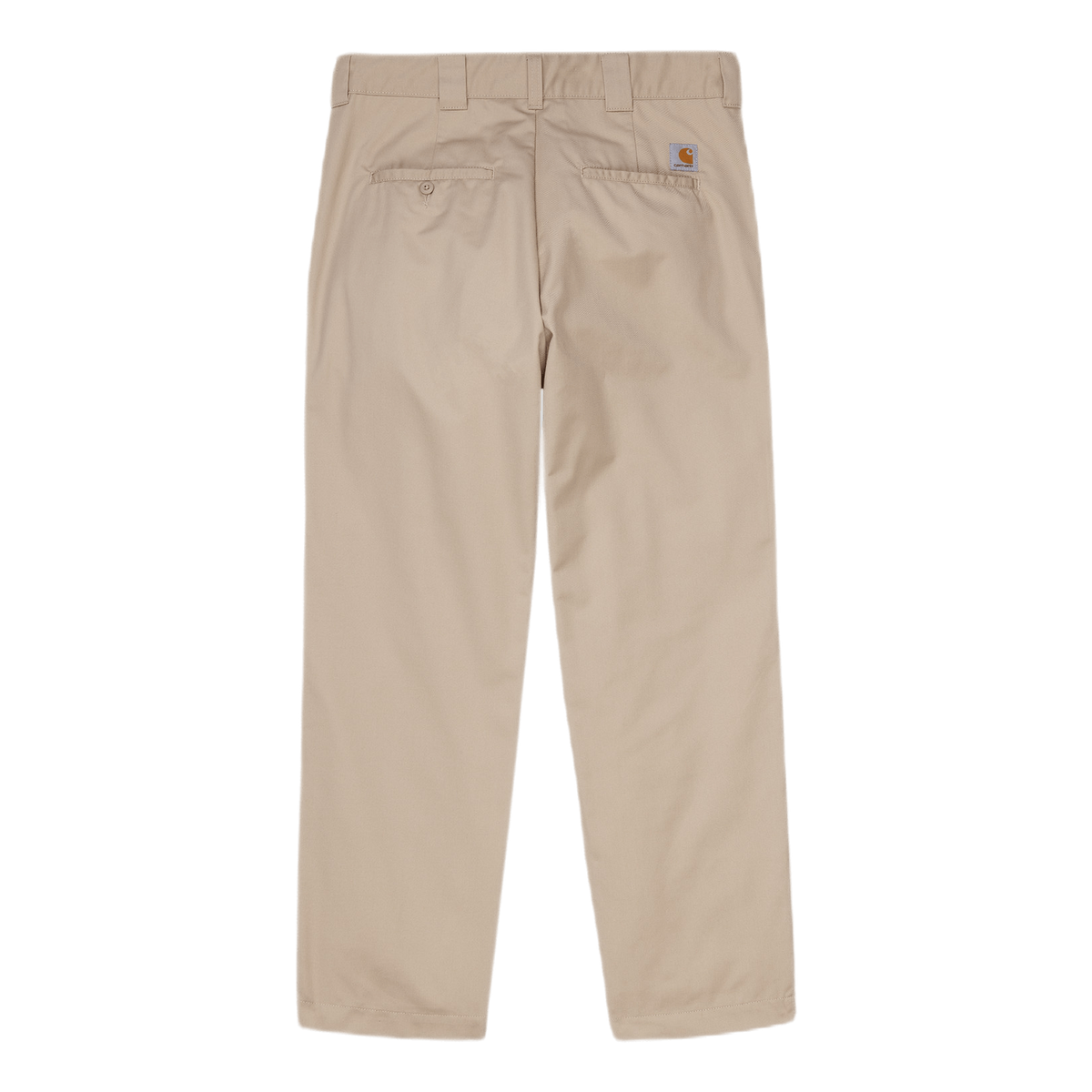 Craft Pant Khaki