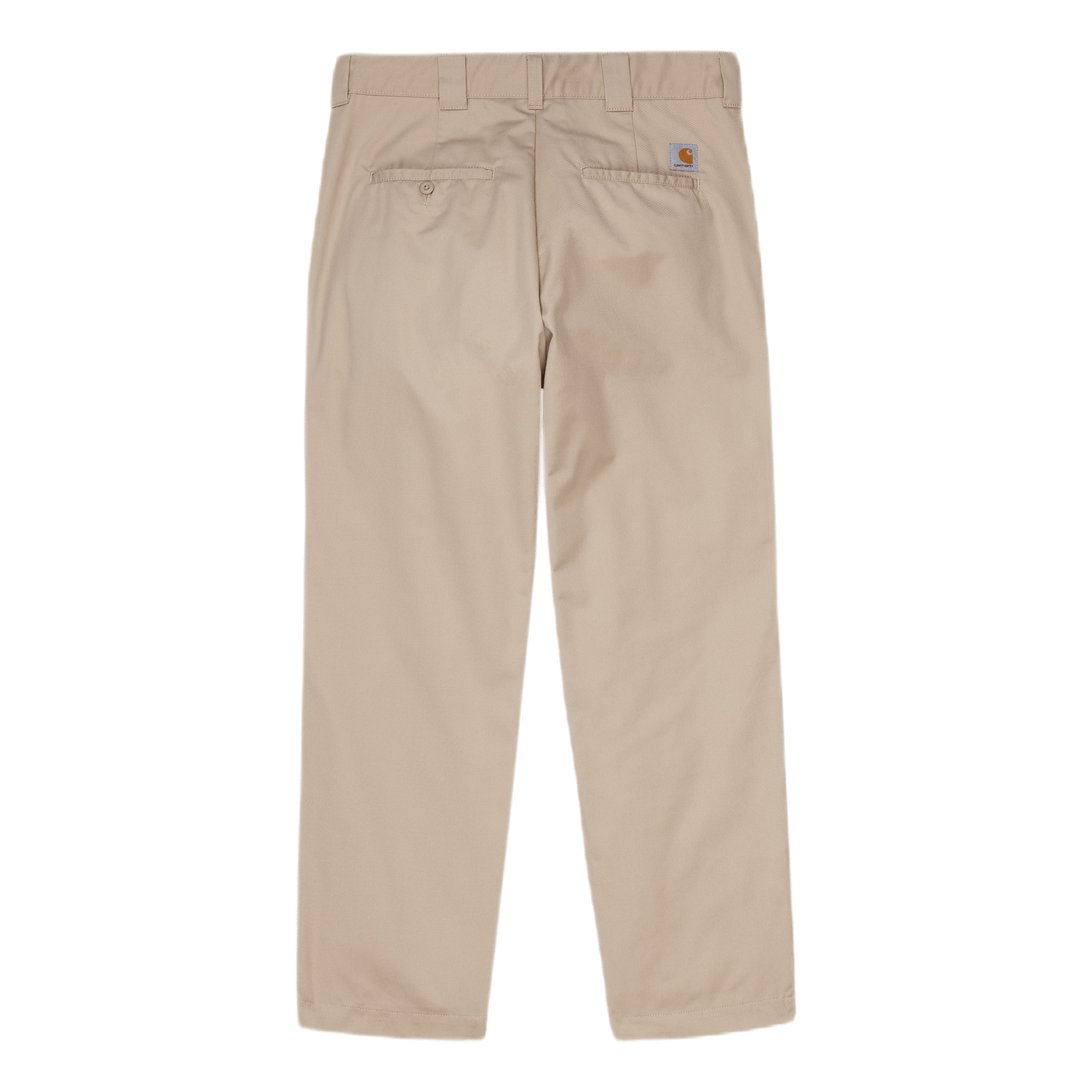 Carhartt wip craft shop pant