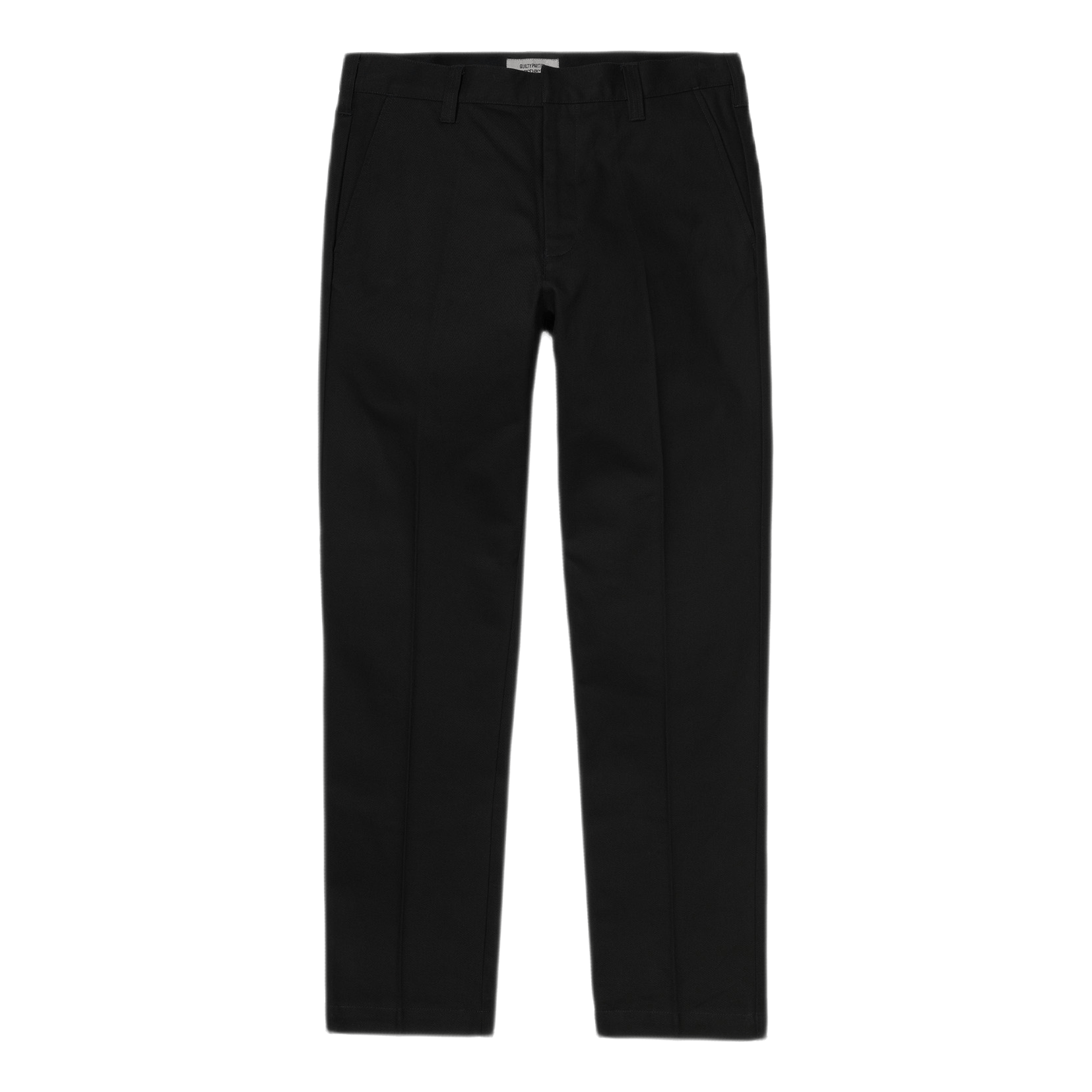 Wip X Wacko Maria Skate Pant