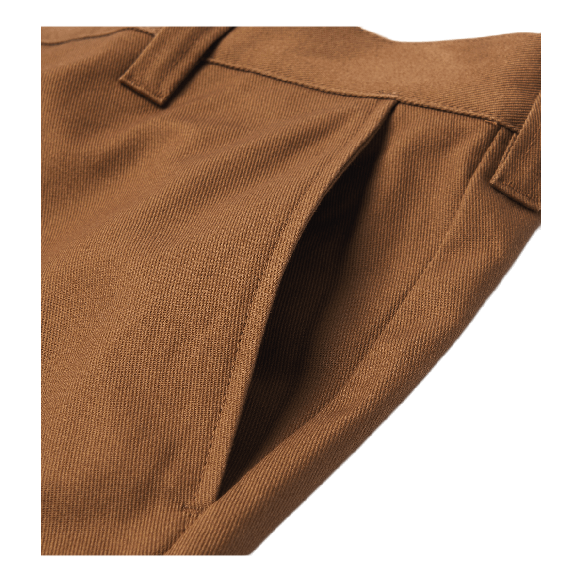 Wip X Wacko Maria Skate Pant