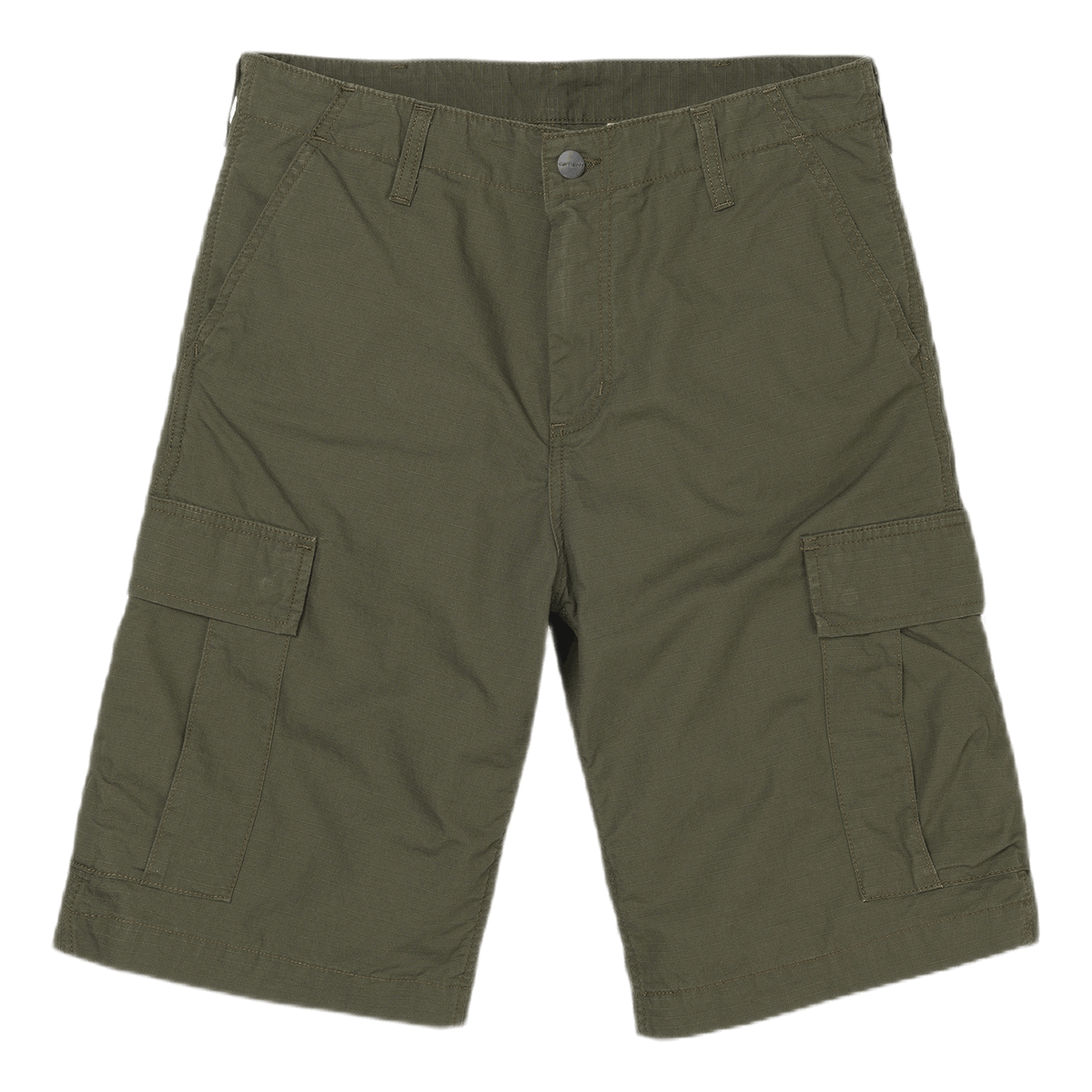 Carhartt wip regular cargo top short