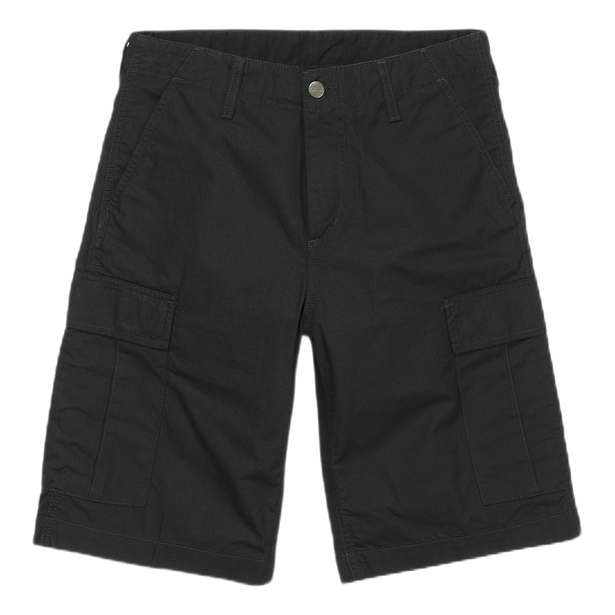 Regular Cargo Shorts