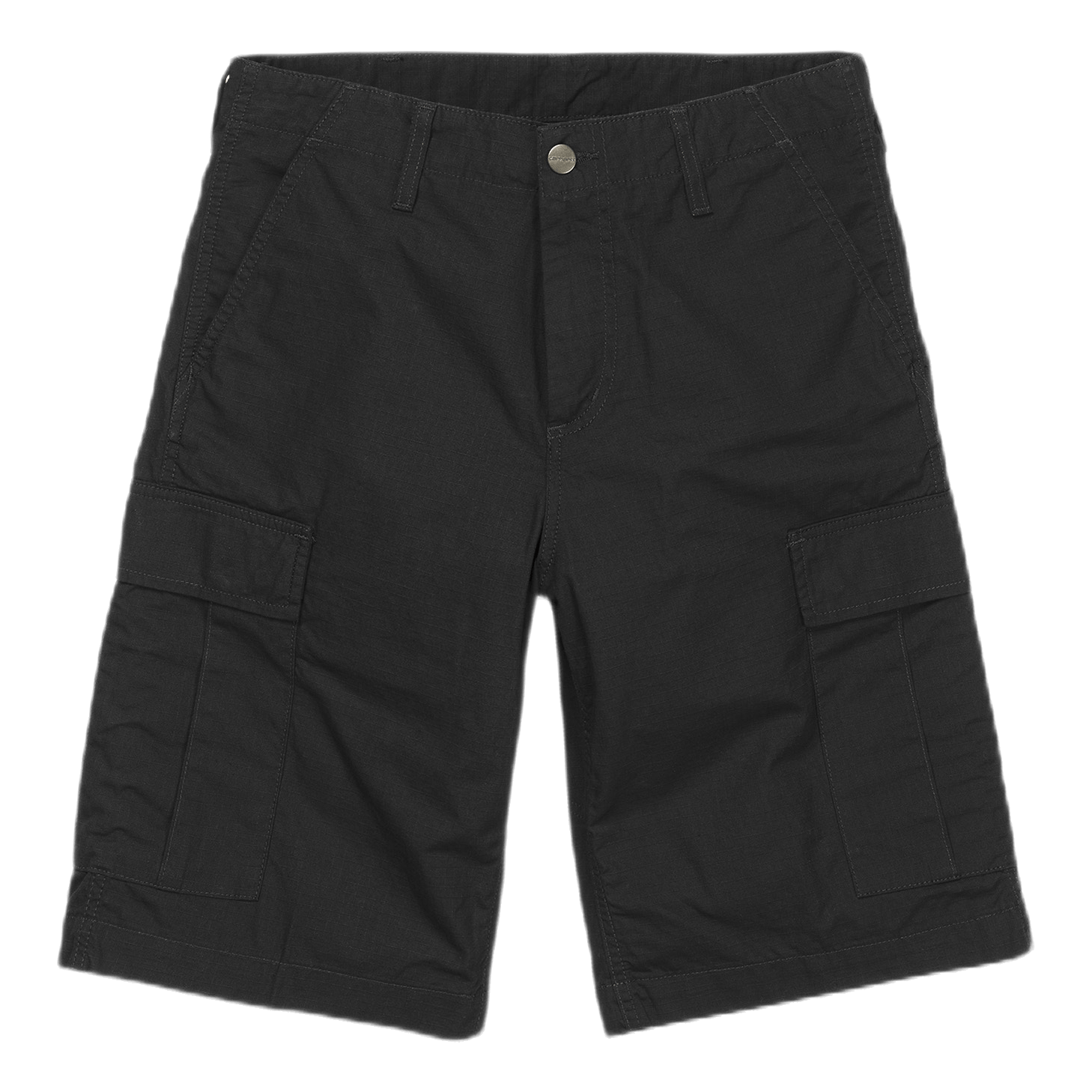 Regular Cargo Shorts