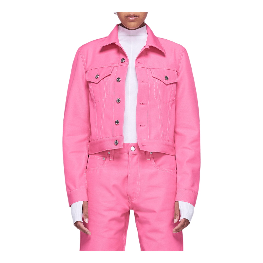 Helmut lang 2025 masc trucker