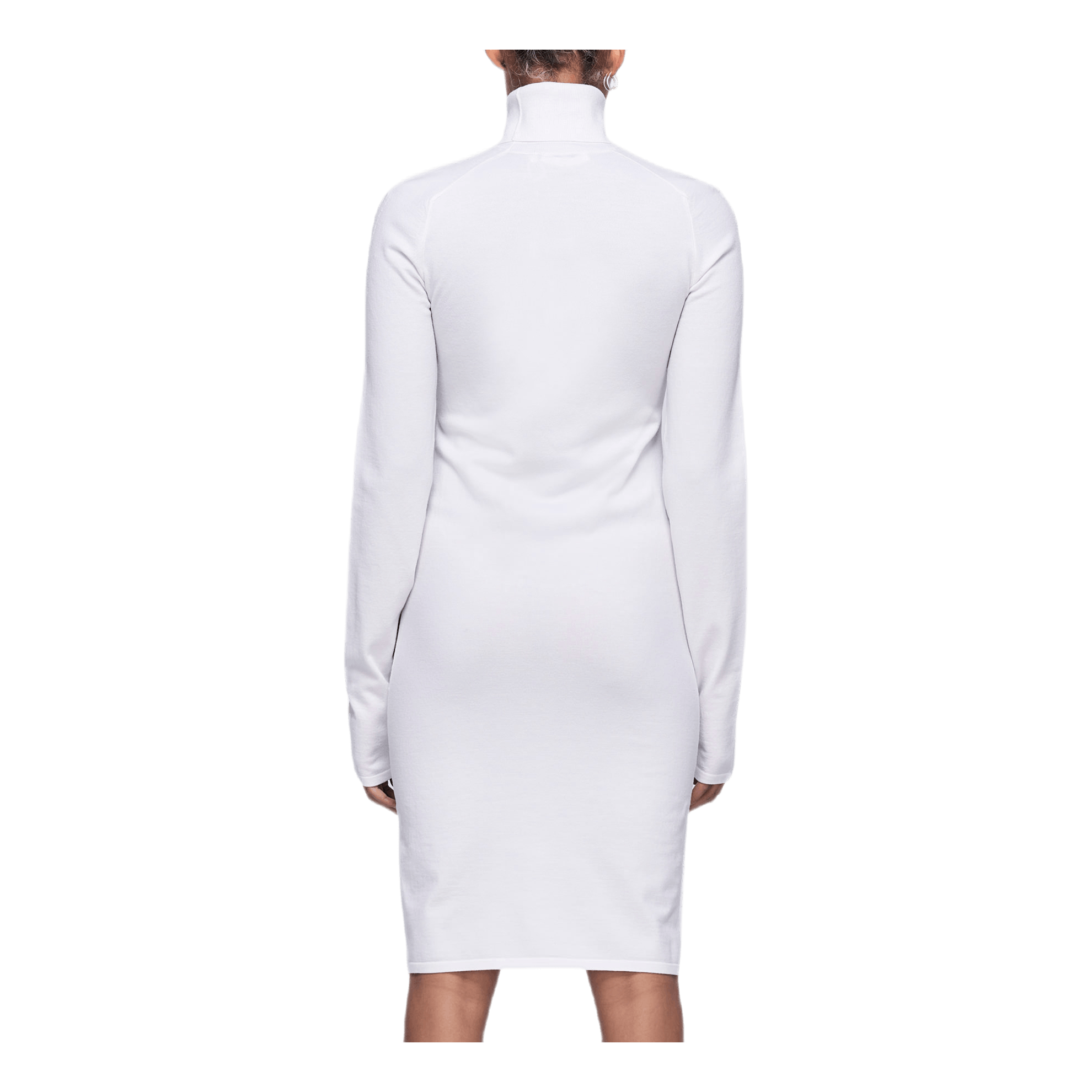 Helmut lang dress sale online