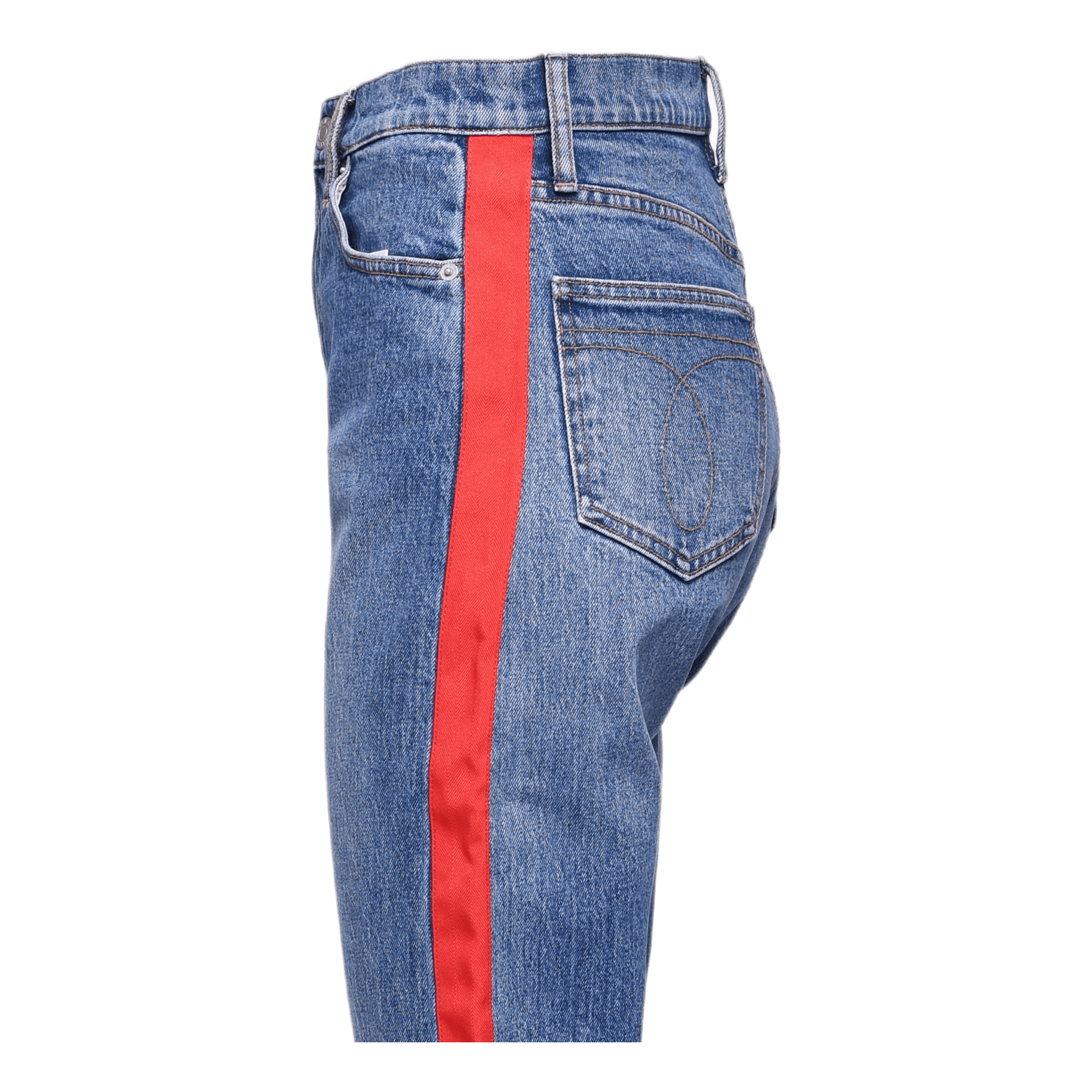 Calvin klein jeans 020 shop